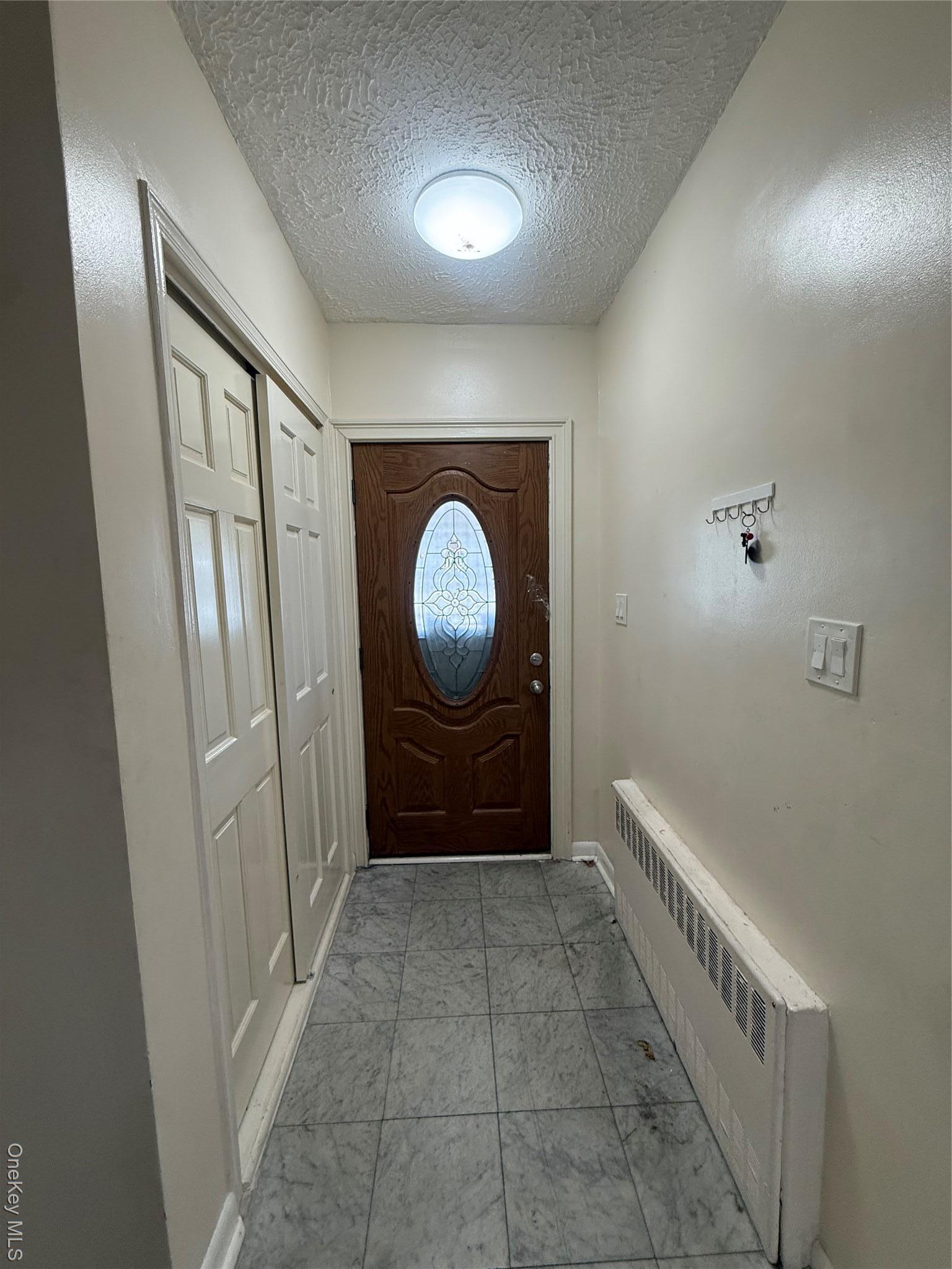 Single Family 88th  Brooklyn, NY 11236, MLS-965871-6