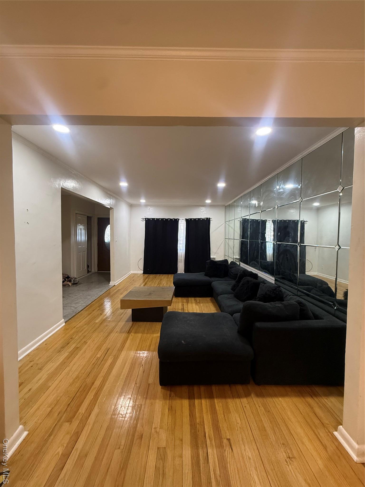 Single Family 88th  Brooklyn, NY 11236, MLS-965871-7