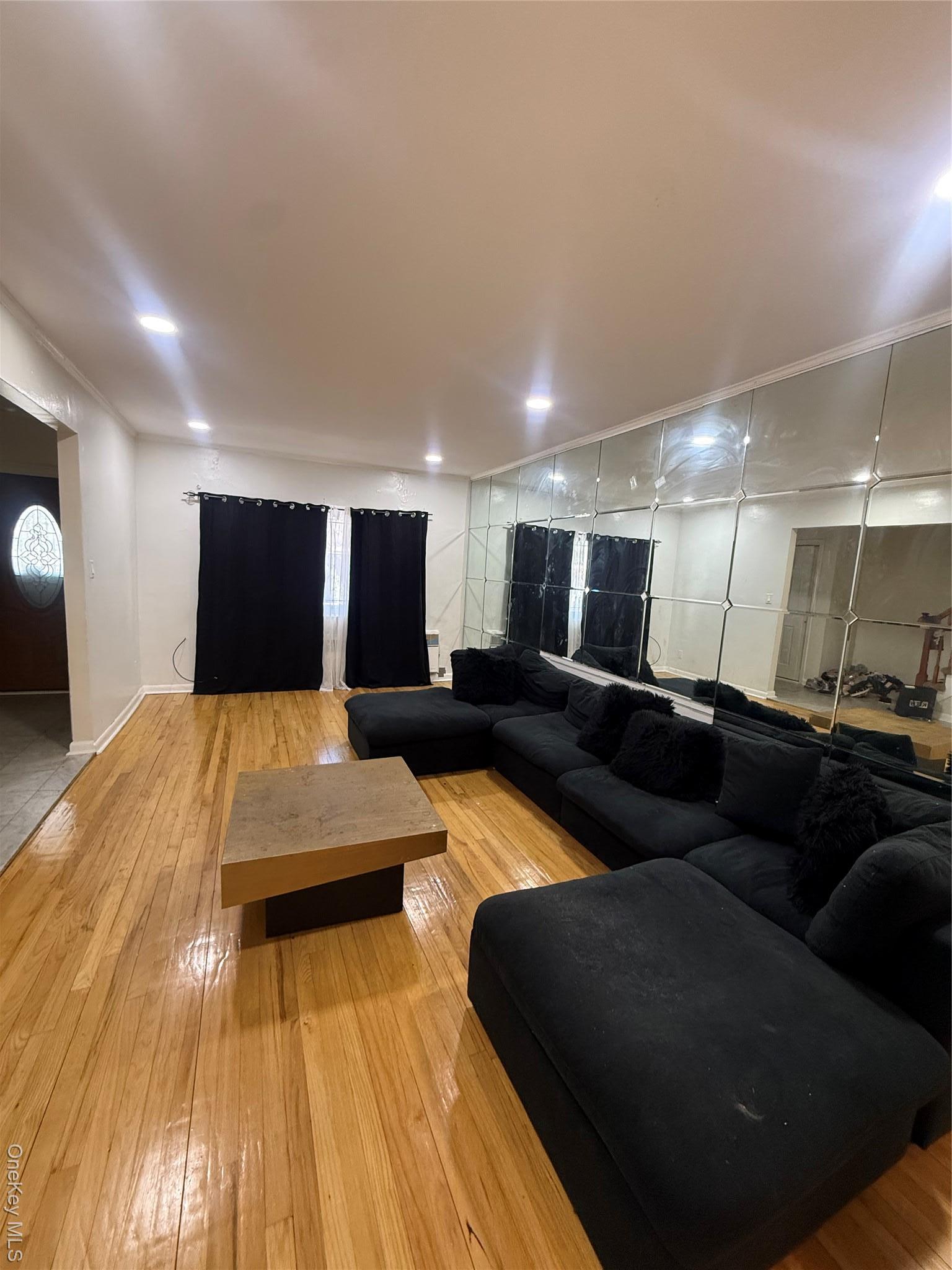 Single Family 88th  Brooklyn, NY 11236, MLS-965871-8