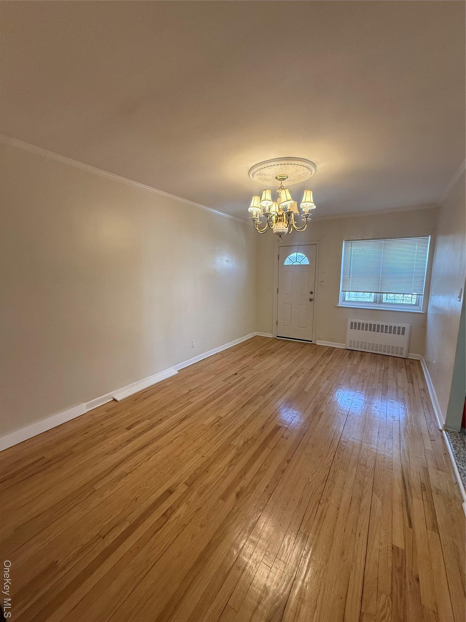 Single Family 88th  Brooklyn, NY 11236, MLS-965871-9