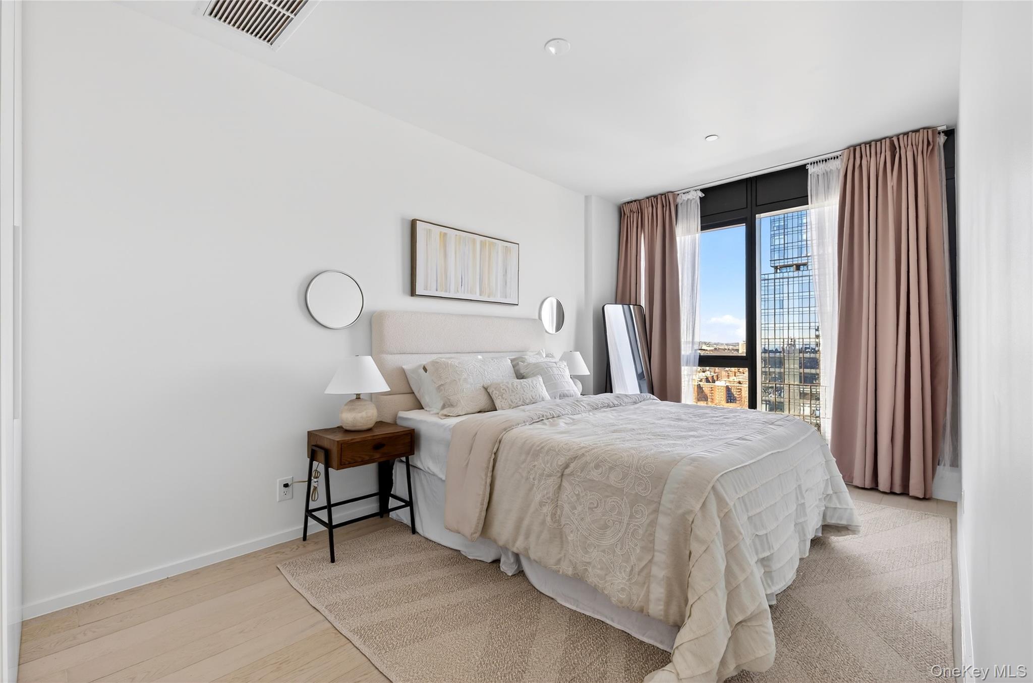 Condo Cropsey  Brooklyn, NY 11214, MLS-965873-13