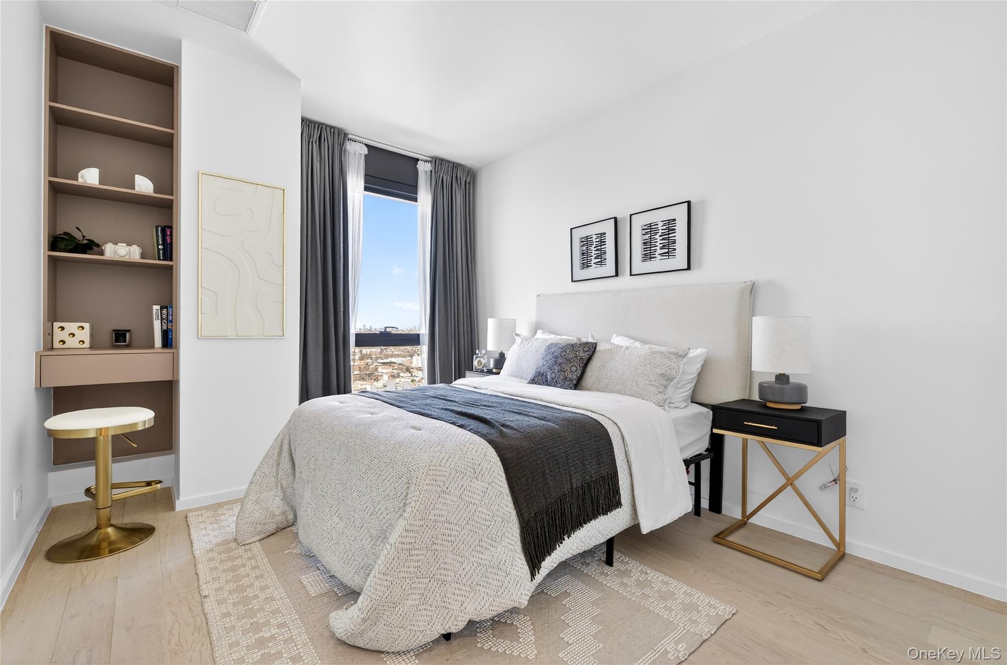 Condo Cropsey  Brooklyn, NY 11214, MLS-965873-14