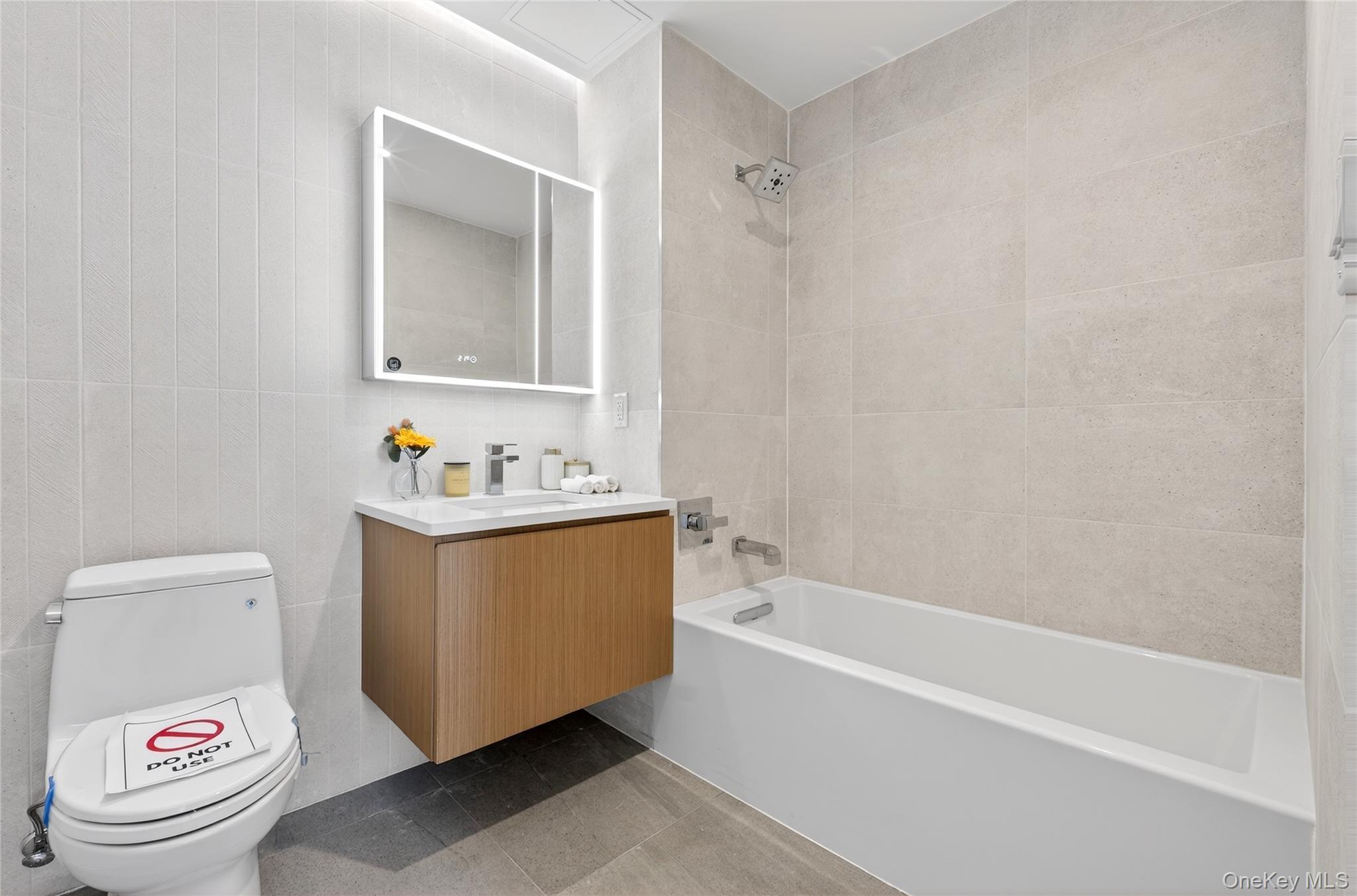 Condo Cropsey  Brooklyn, NY 11214, MLS-965873-15