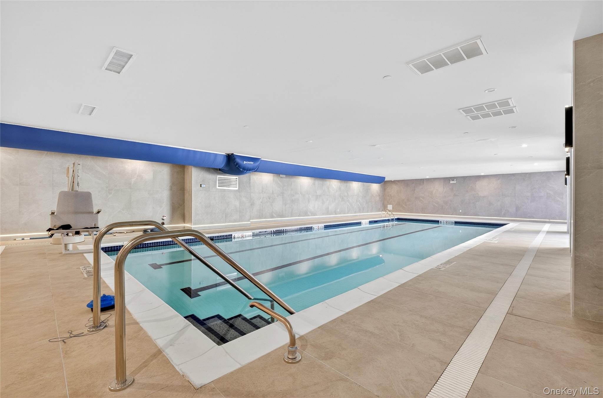 Condo Cropsey  Brooklyn, NY 11214, MLS-965873-18