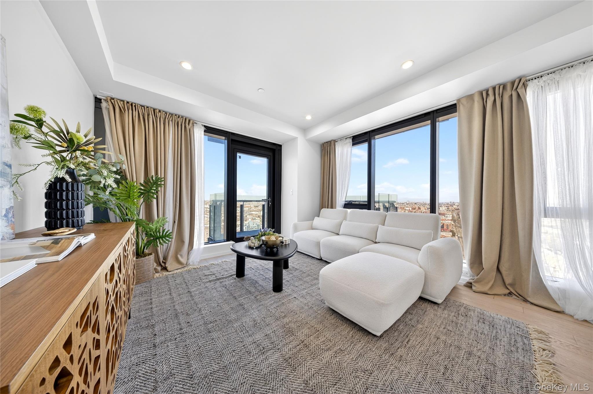 Condo Cropsey  Brooklyn, NY 11214, MLS-965873-7