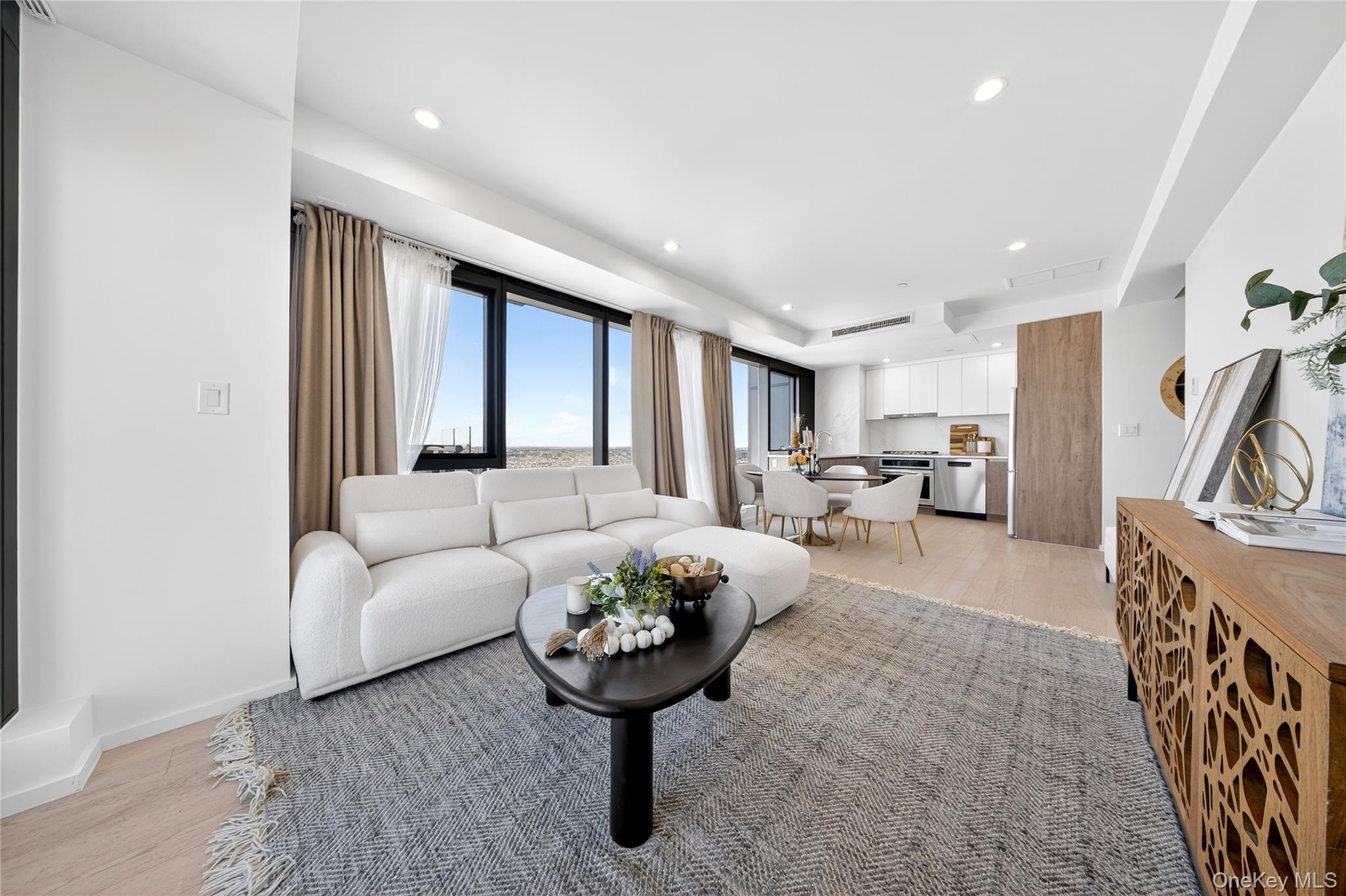 Condo Cropsey  Brooklyn, NY 11214, MLS-965873-9