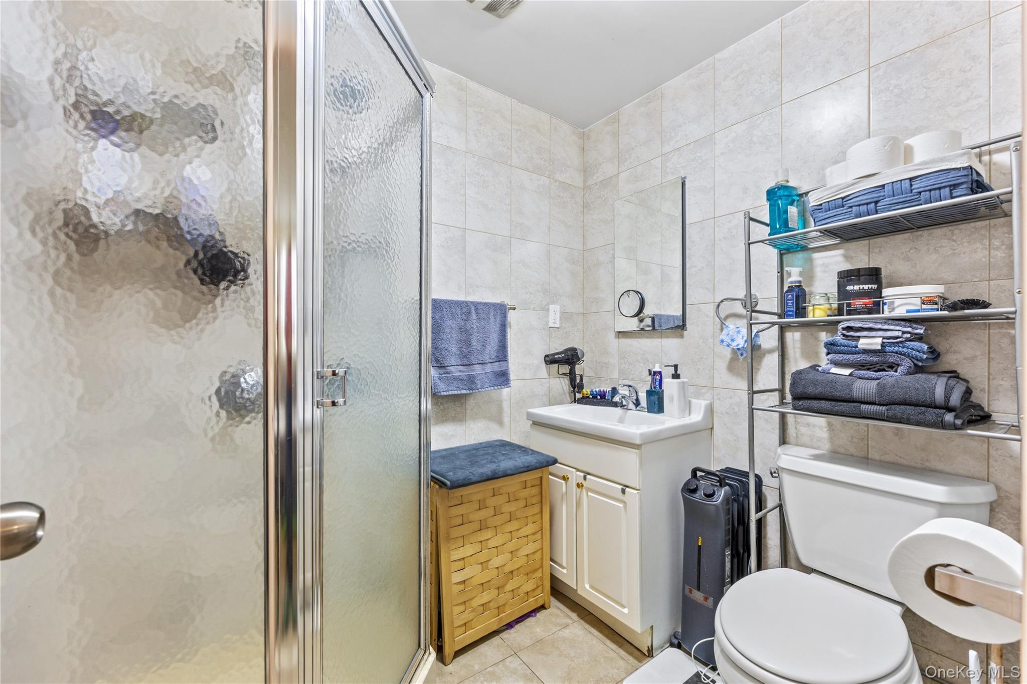 Single Family 37th  Queens, NY 11105, MLS-965874-13