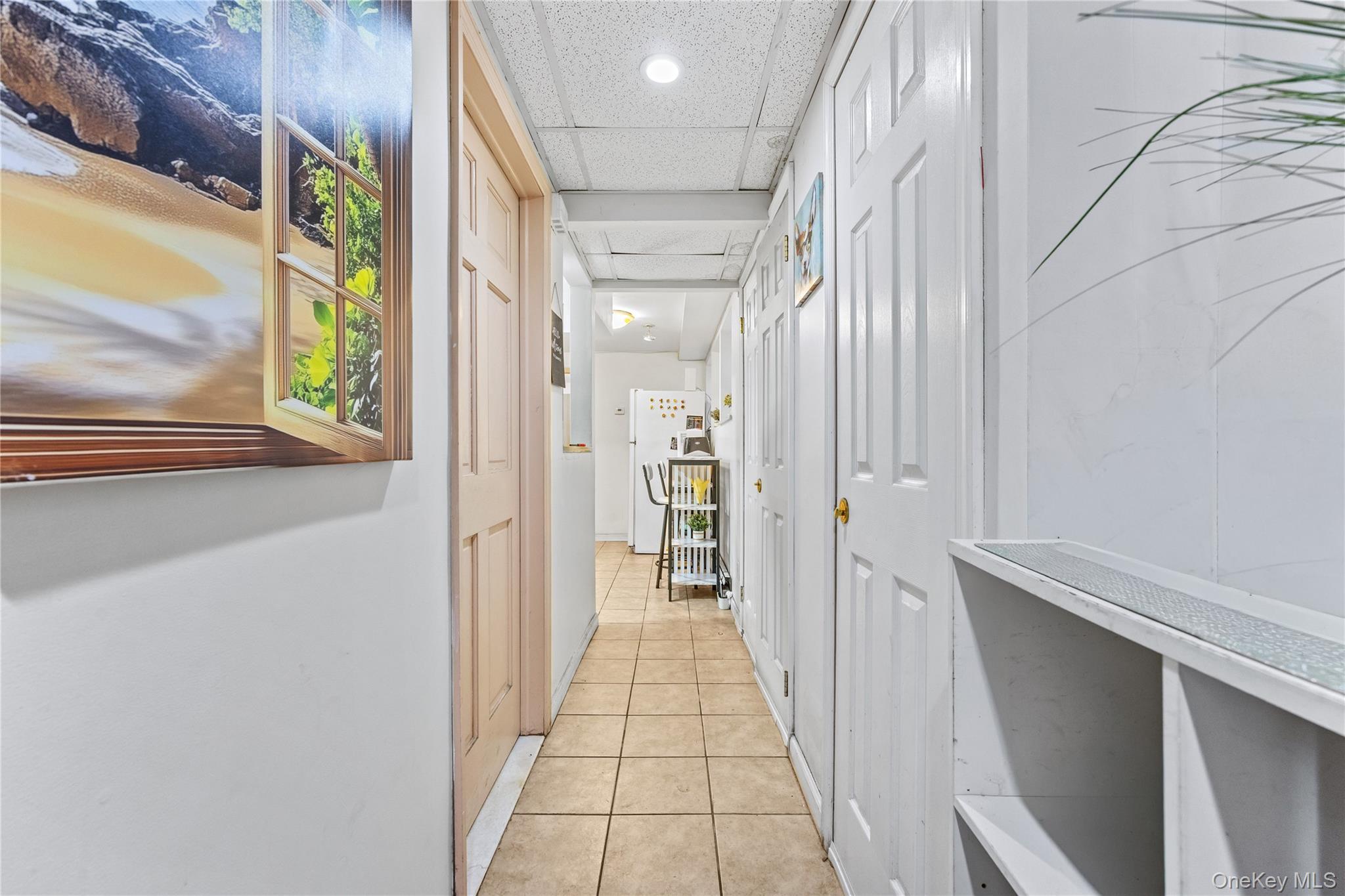 Single Family 37th  Queens, NY 11105, MLS-965874-14