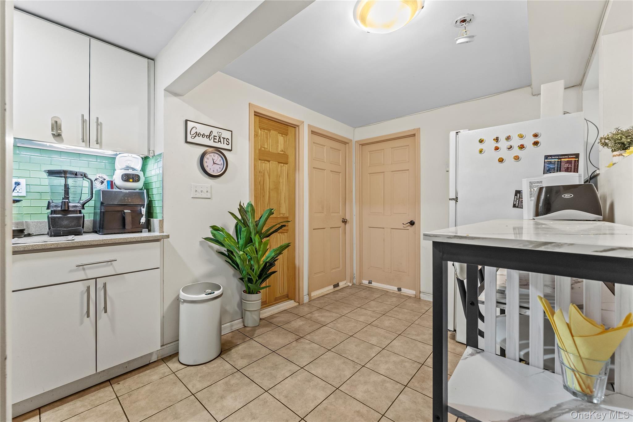 Single Family 37th  Queens, NY 11105, MLS-965874-15