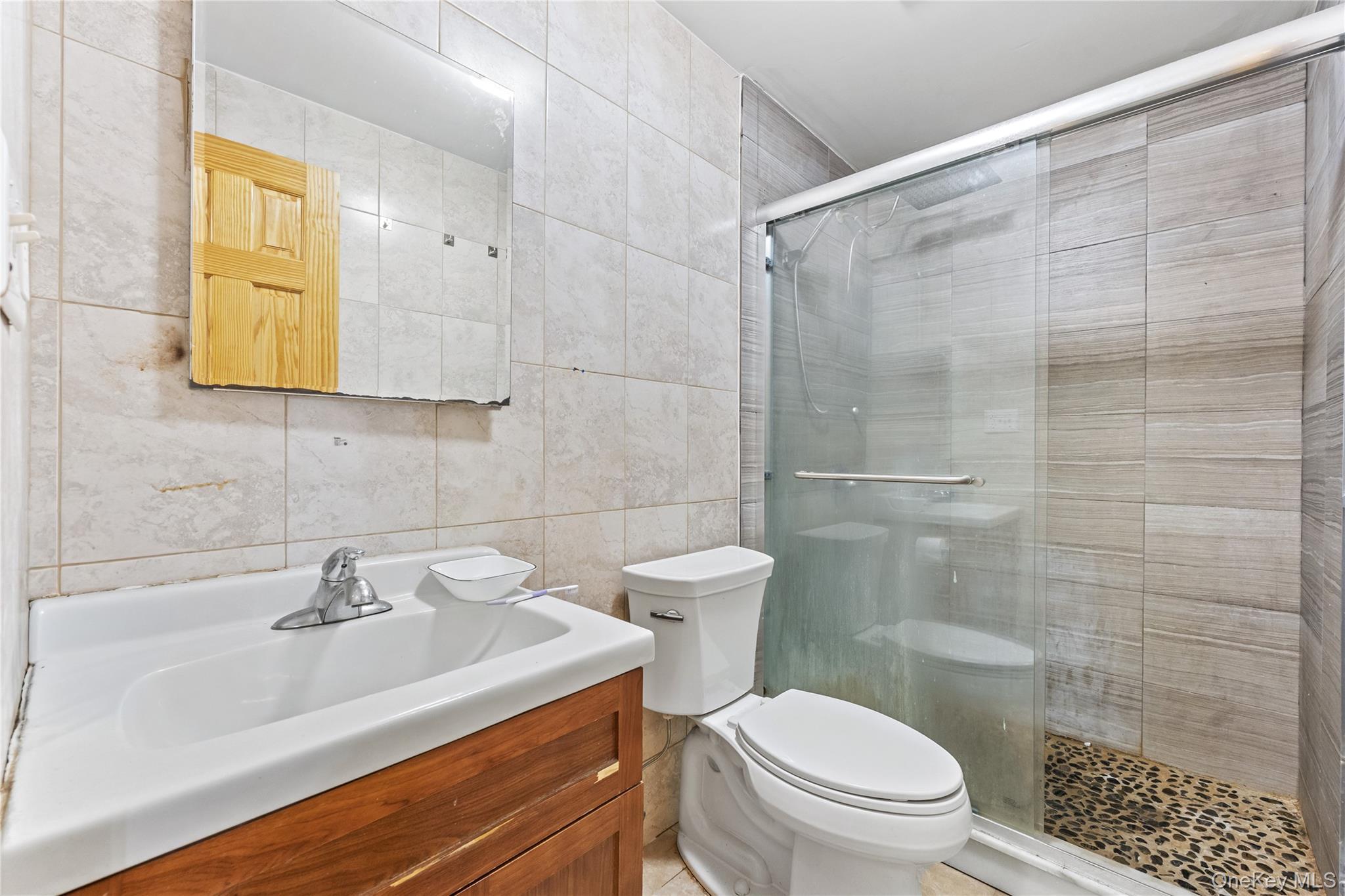 Single Family 37th  Queens, NY 11105, MLS-965874-20