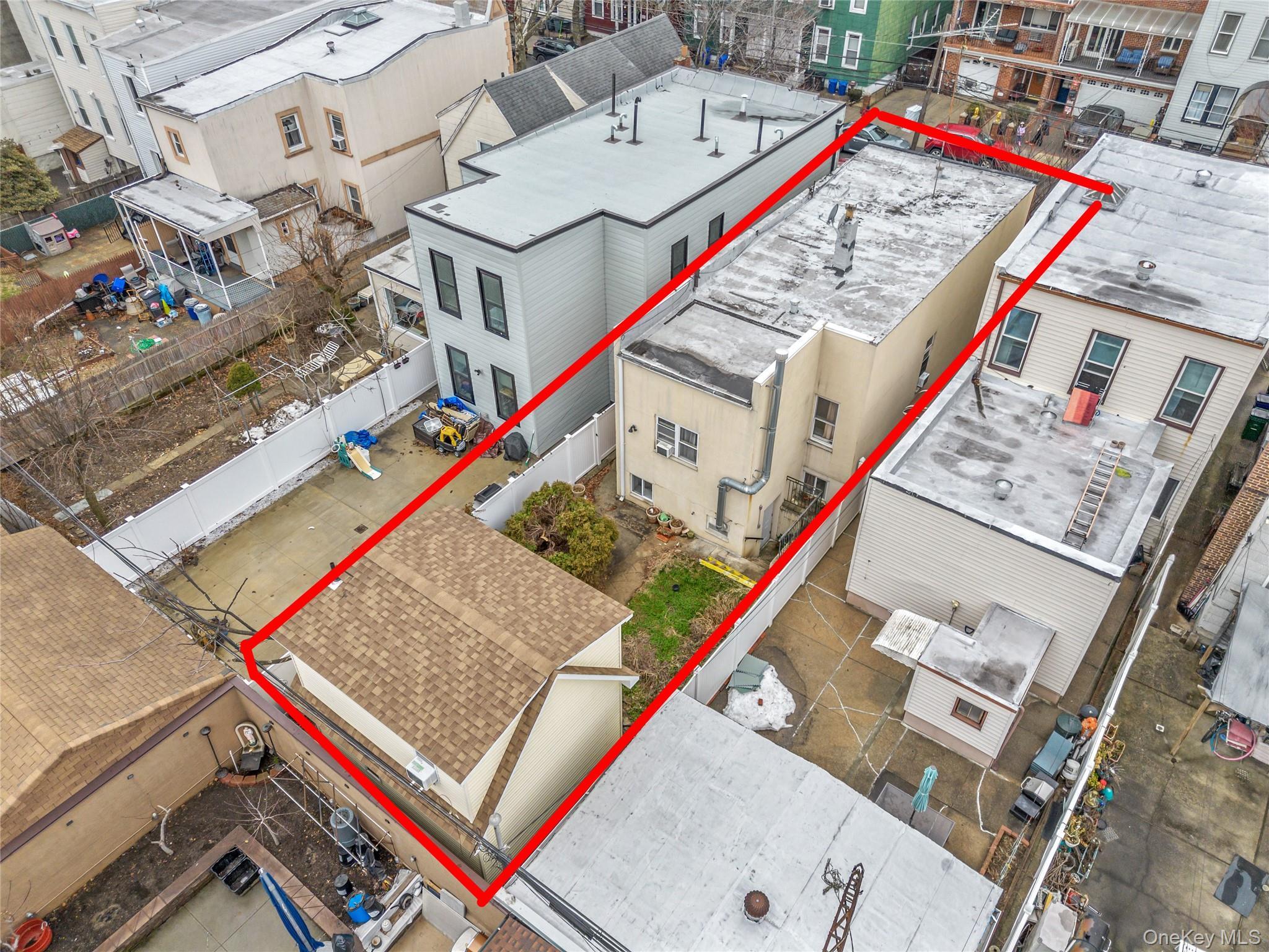 Single Family 37th  Queens, NY 11105, MLS-965874-27