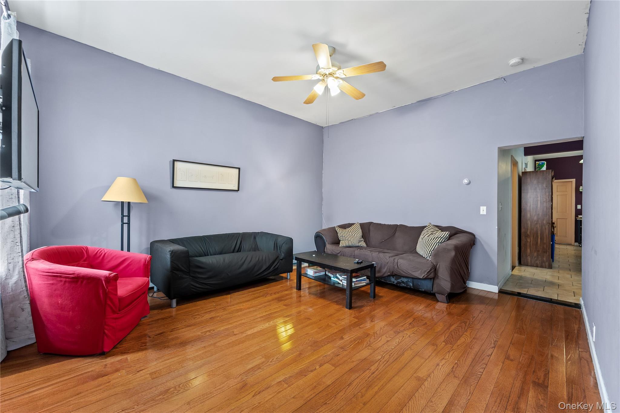 Single Family 37th  Queens, NY 11105, MLS-965874-4