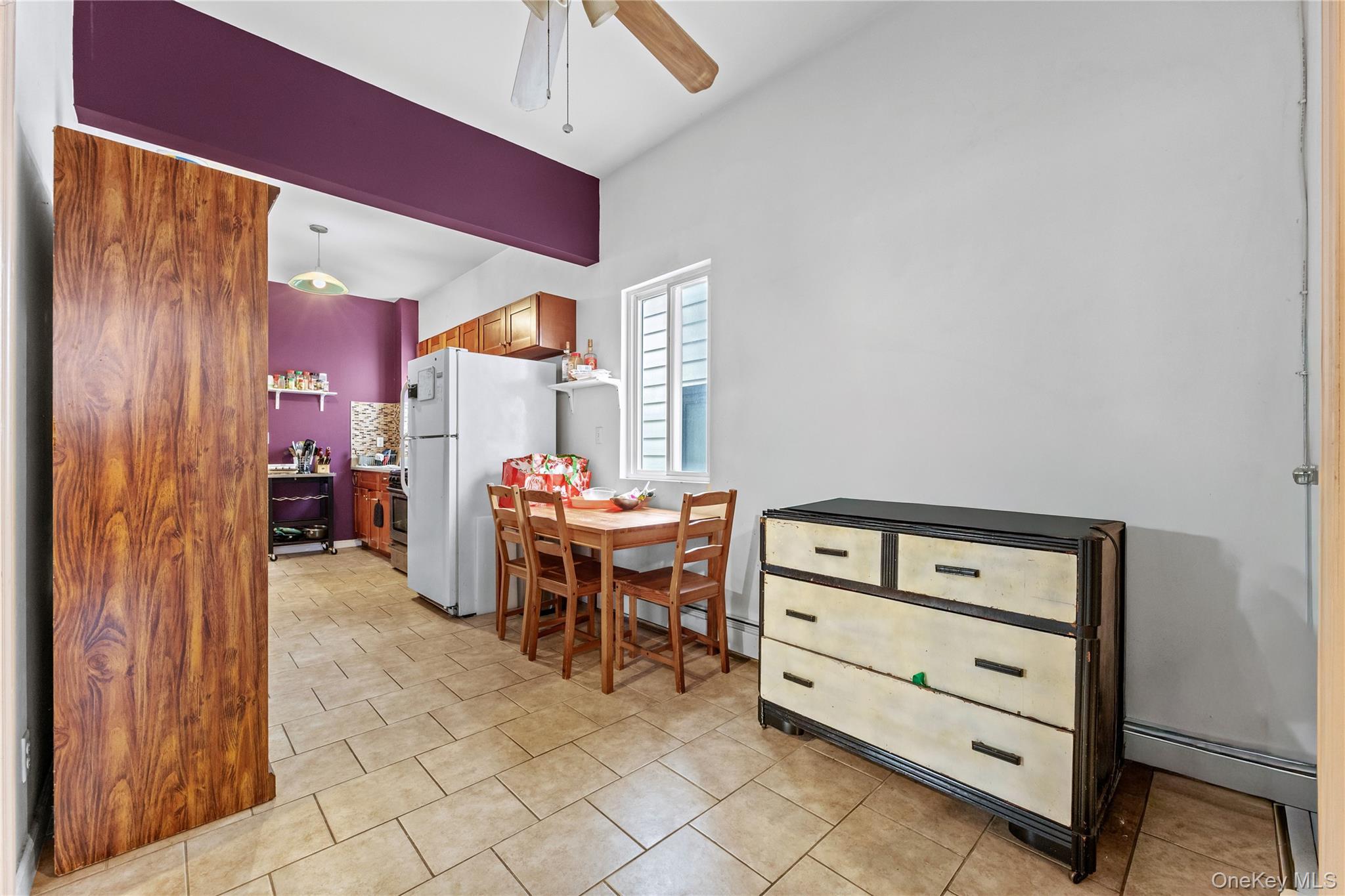 Single Family 37th  Queens, NY 11105, MLS-965874-6