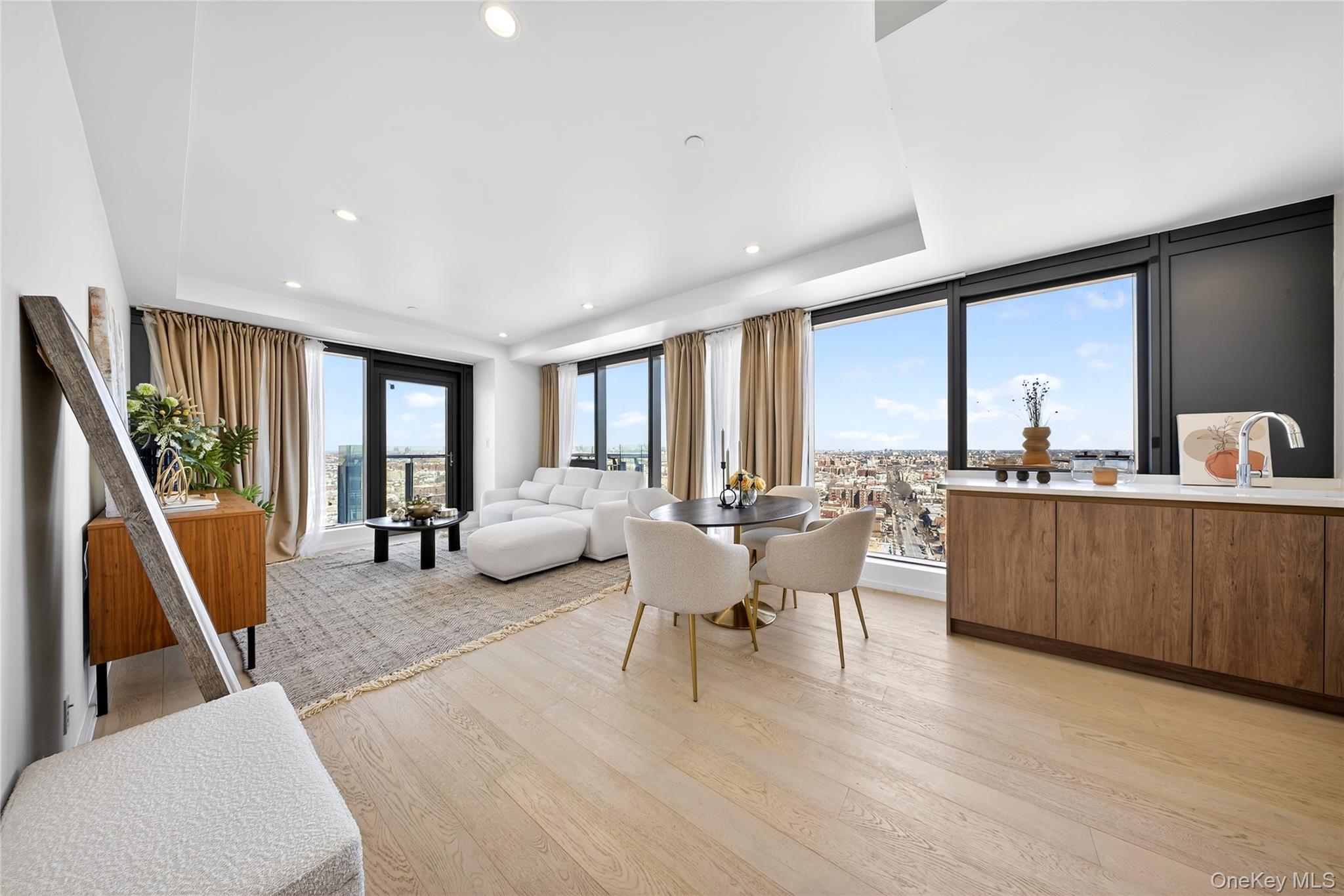 Condo Cropsey  Brooklyn, NY 11214, MLS-965876-6