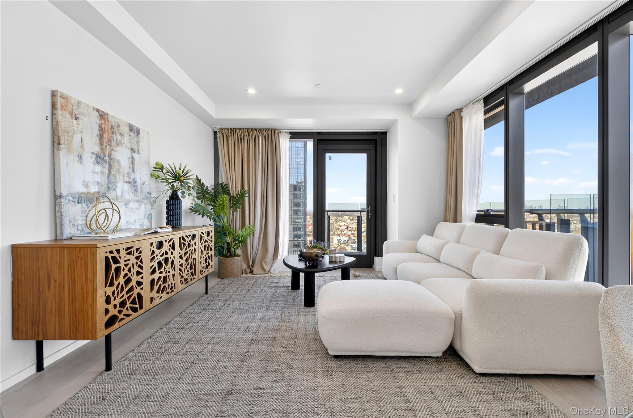 Condo Cropsey  Brooklyn, NY 11214, MLS-965876-8