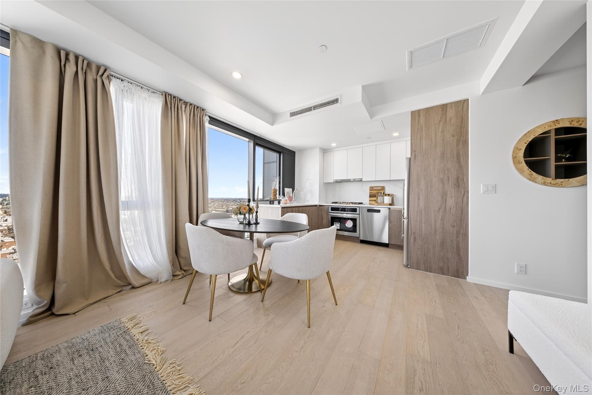 Condo Cropsey  Brooklyn, NY 11214, MLS-965877-12