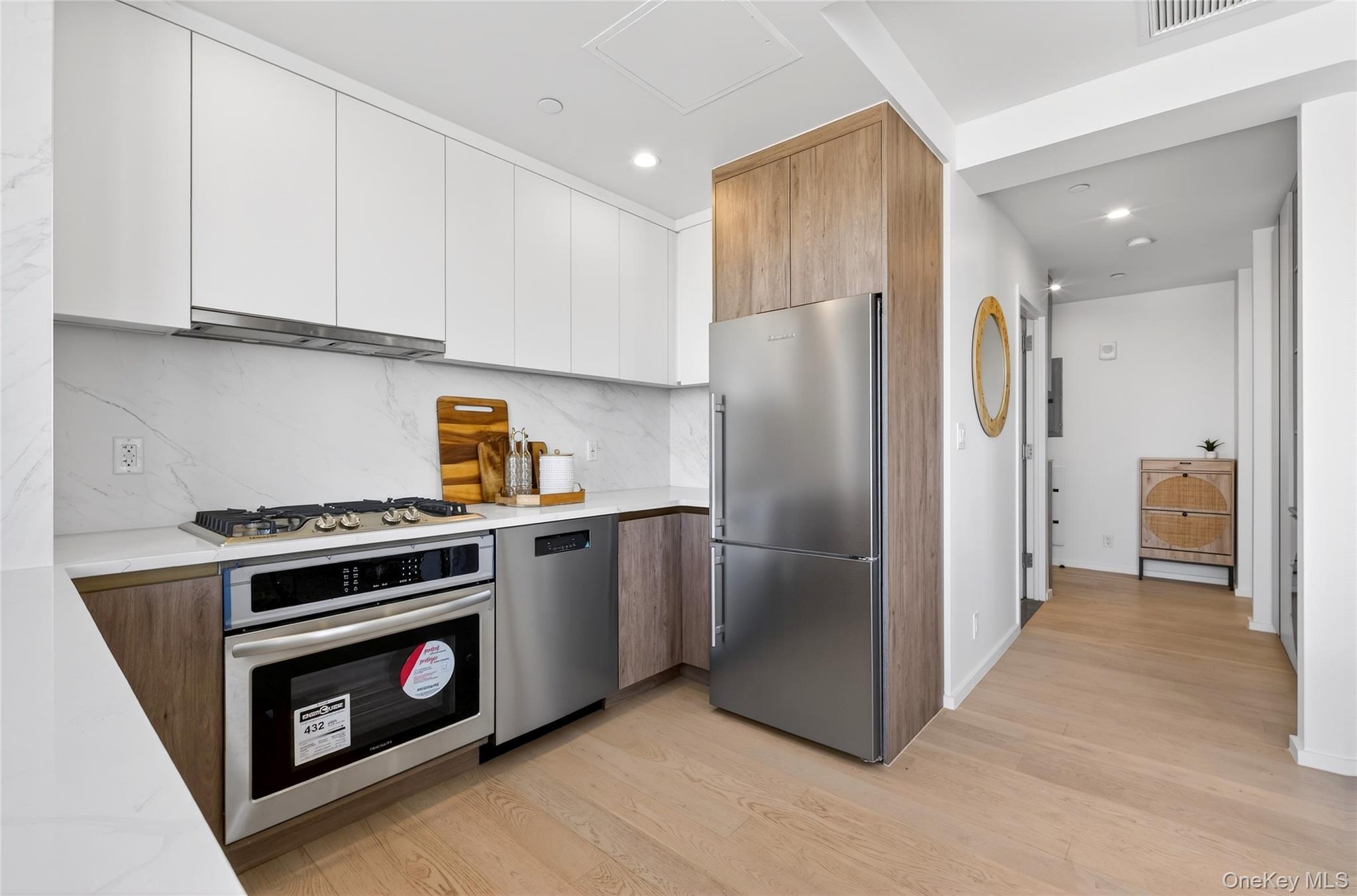 Condo Cropsey  Brooklyn, NY 11214, MLS-965877-13