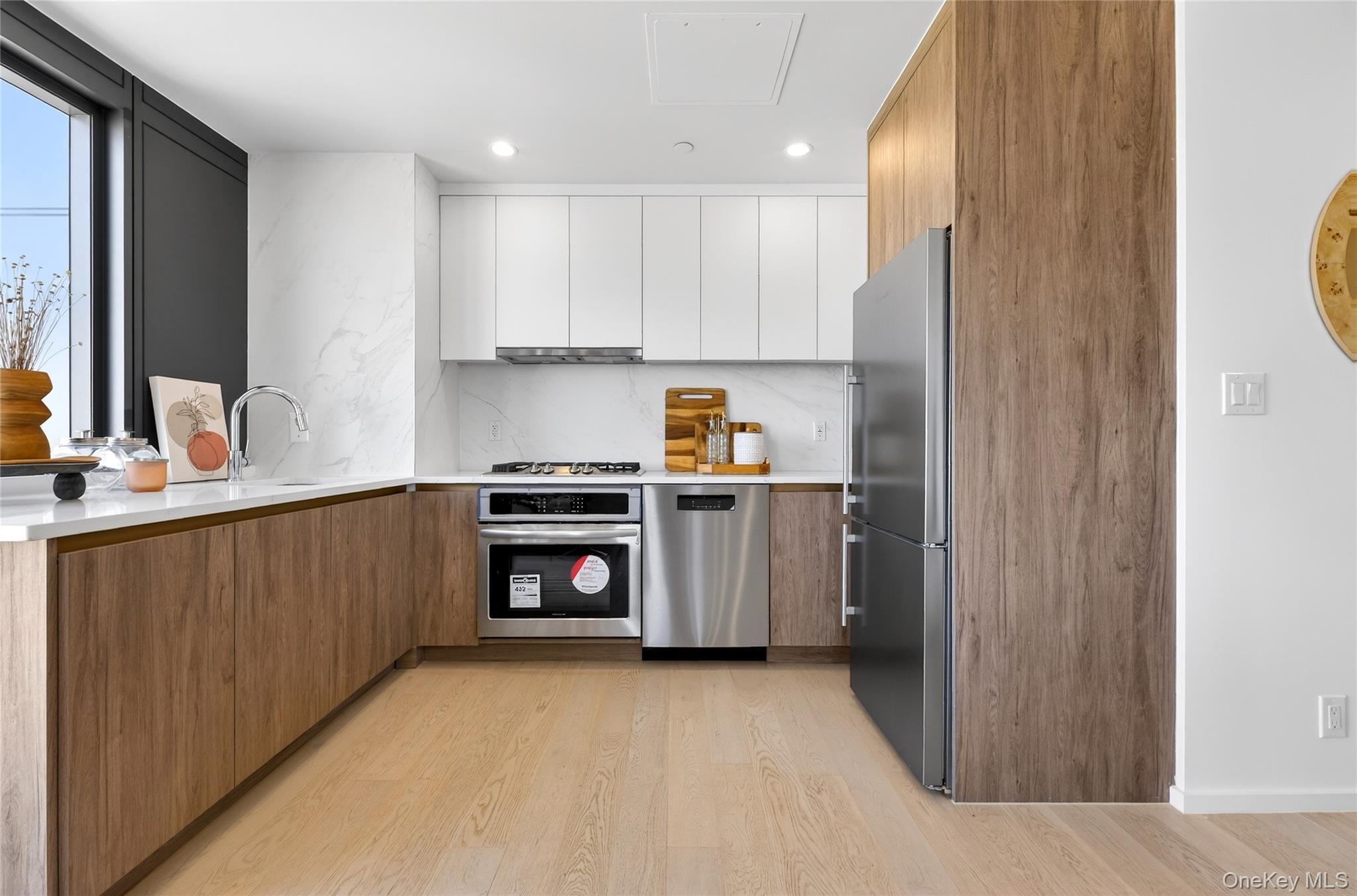 Condo Cropsey  Brooklyn, NY 11214, MLS-965877-14