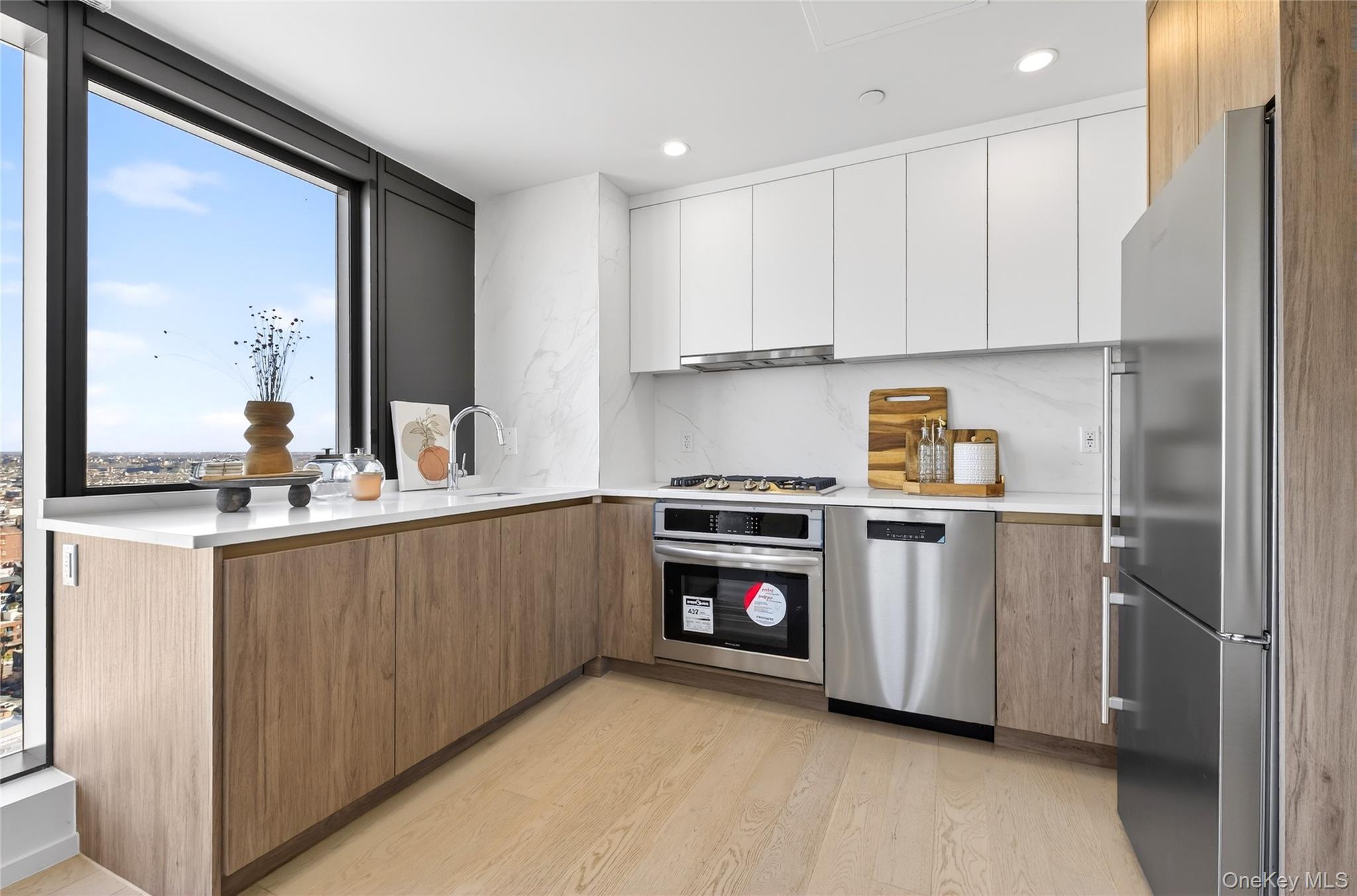 Condo Cropsey  Brooklyn, NY 11214, MLS-965877-15