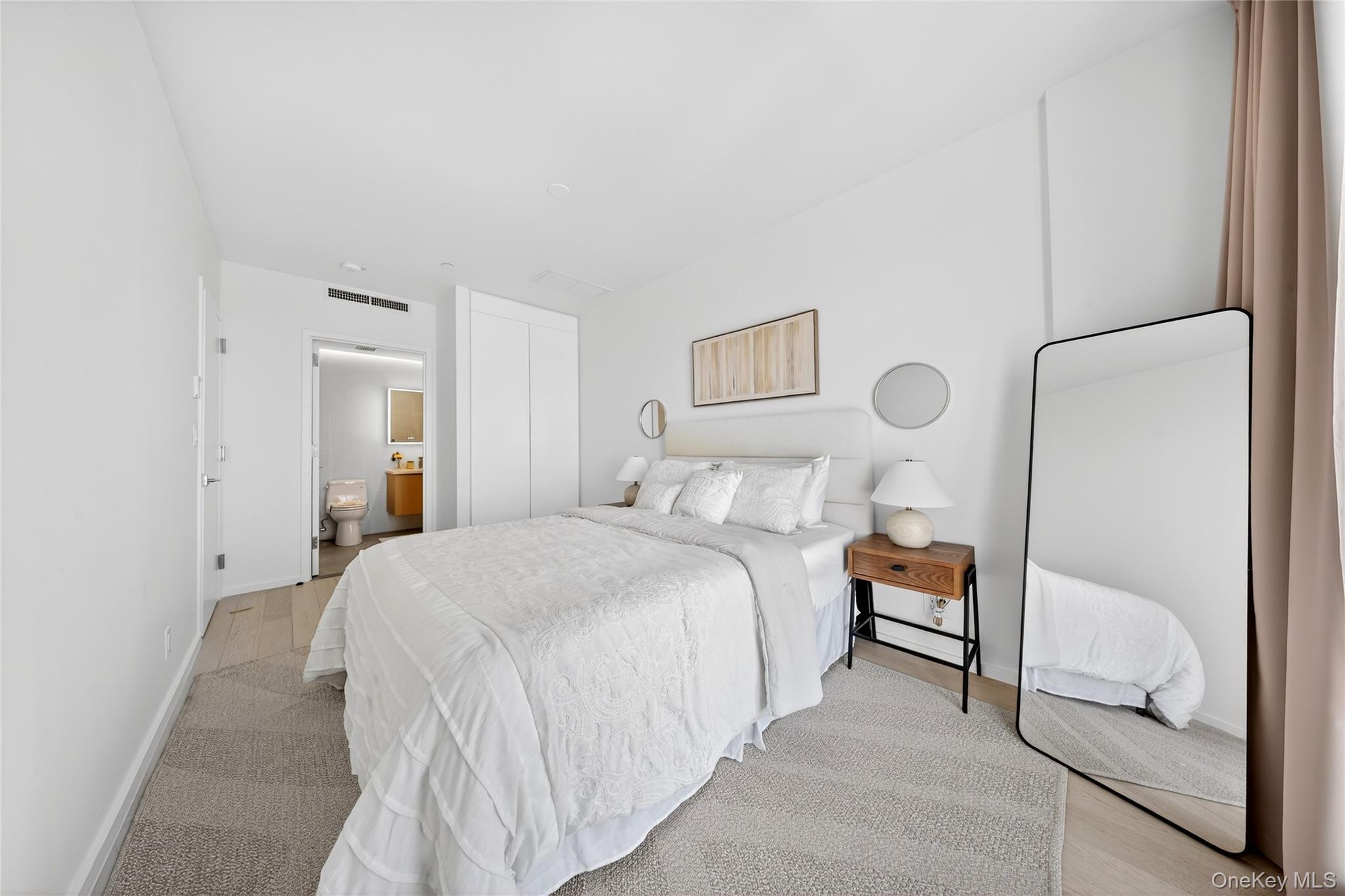 Condo Cropsey  Brooklyn, NY 11214, MLS-965877-16