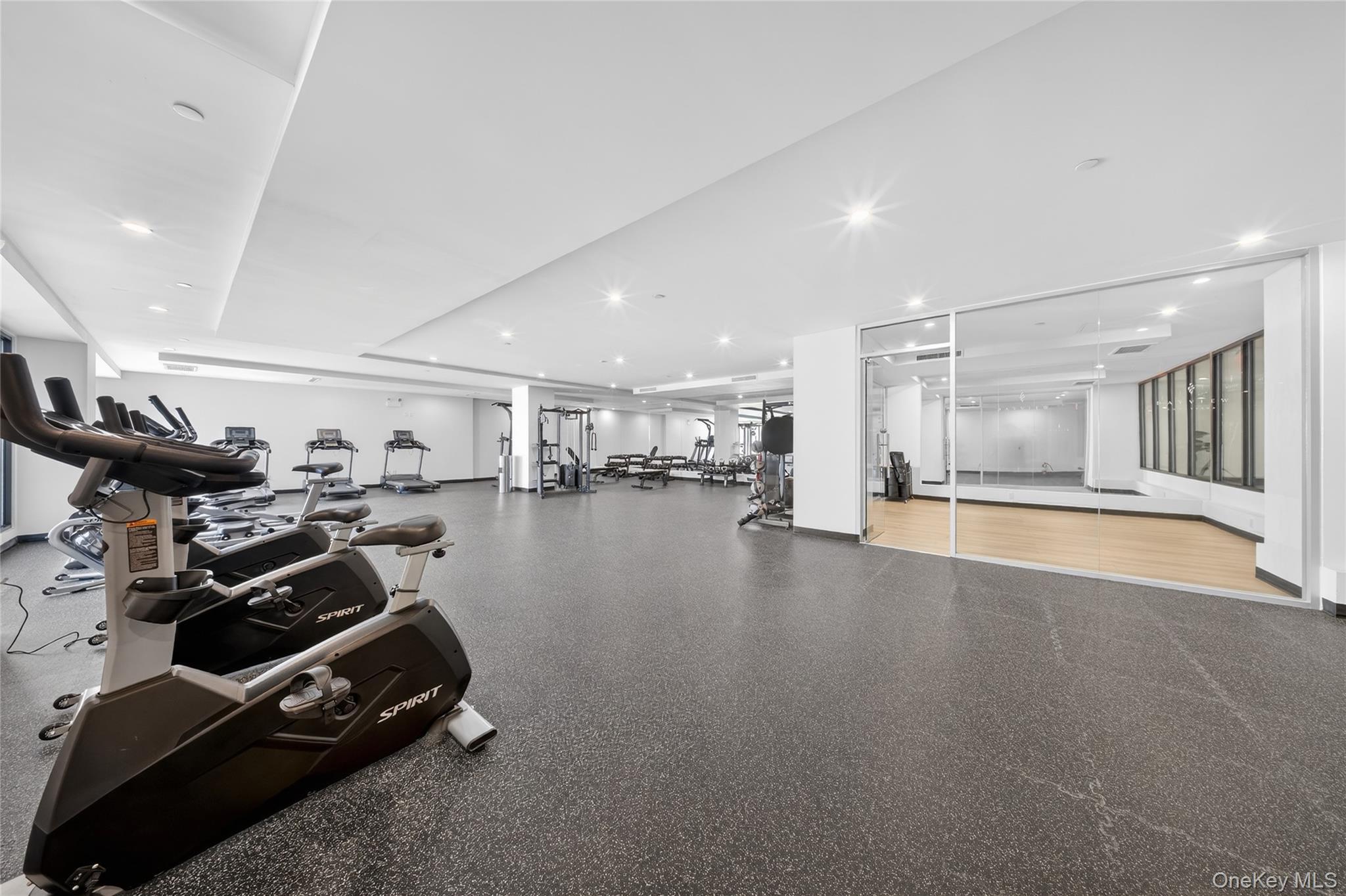 Condo Cropsey  Brooklyn, NY 11214, MLS-965877-20