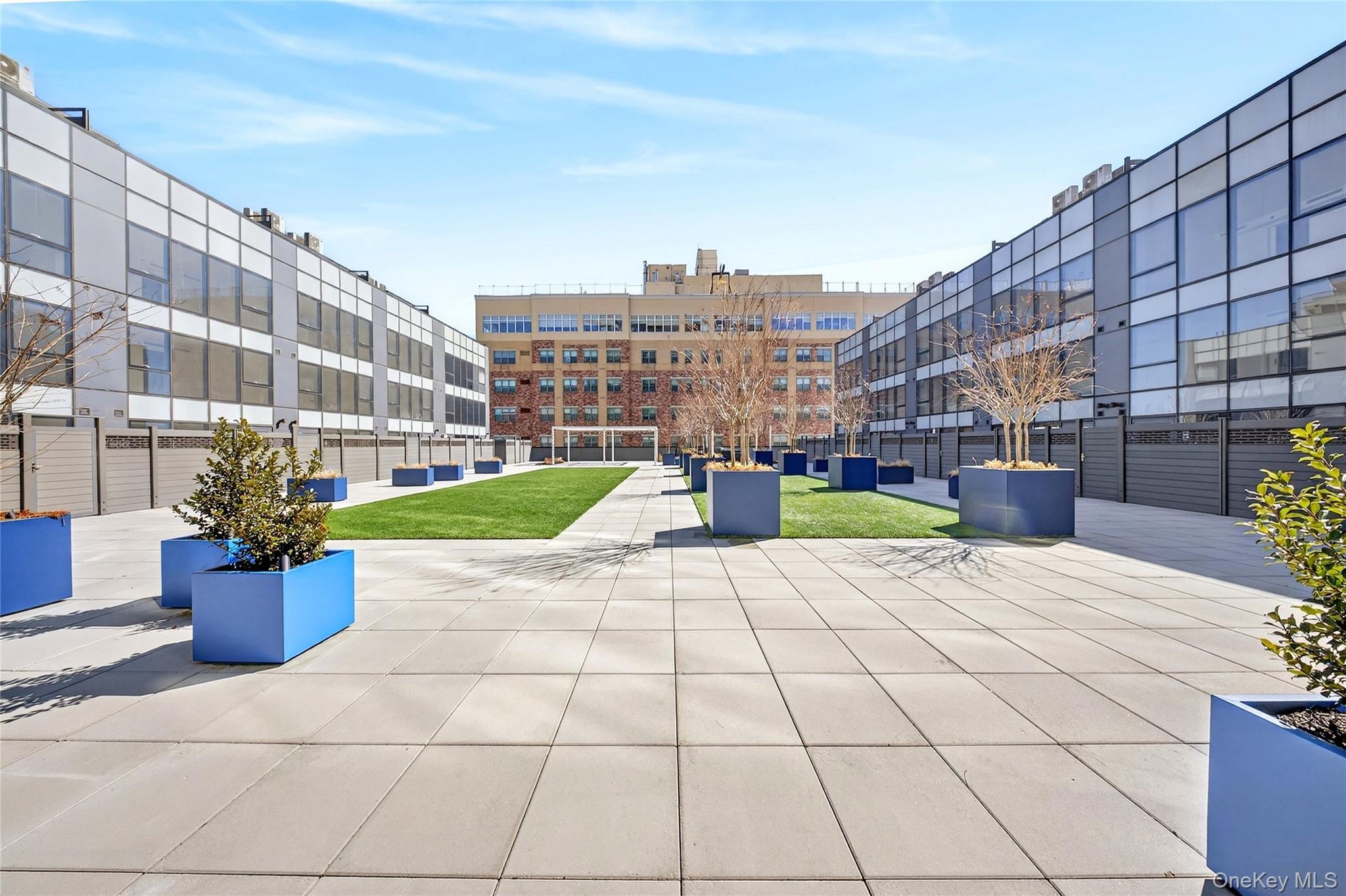 Condo Cropsey  Brooklyn, NY 11214, MLS-965877-22