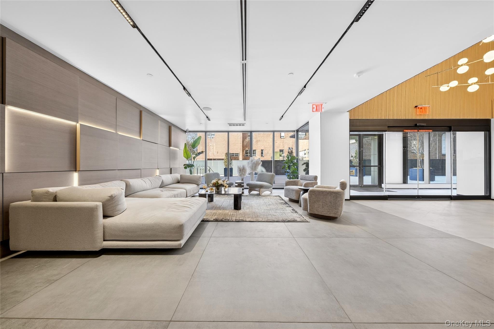 Condo Cropsey  Brooklyn, NY 11214, MLS-965877-3