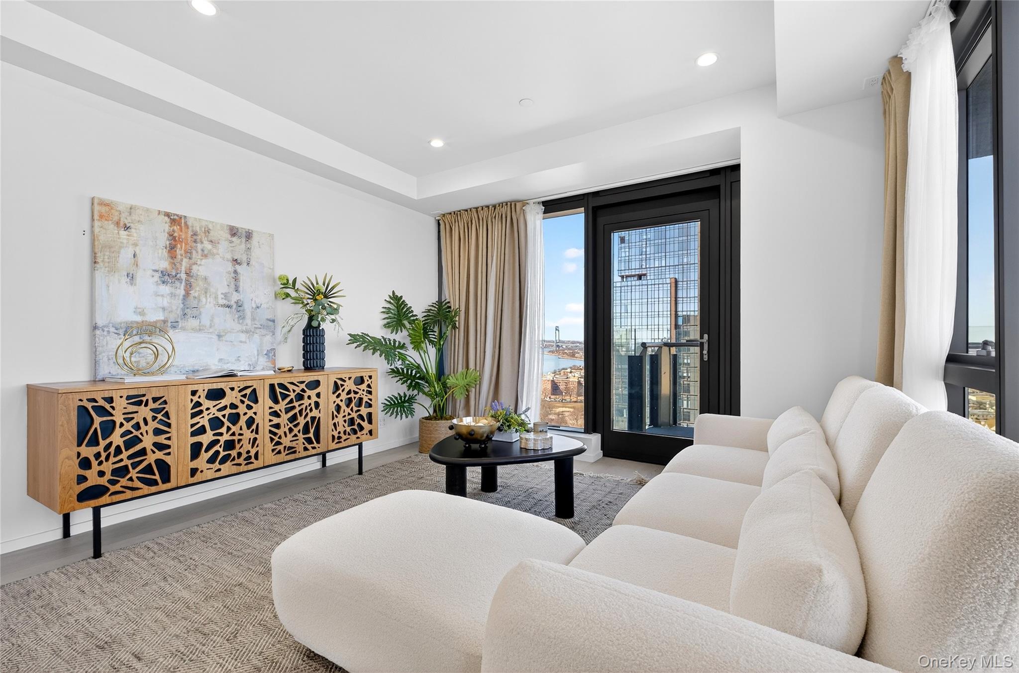 Condo Cropsey  Brooklyn, NY 11214, MLS-965877-9