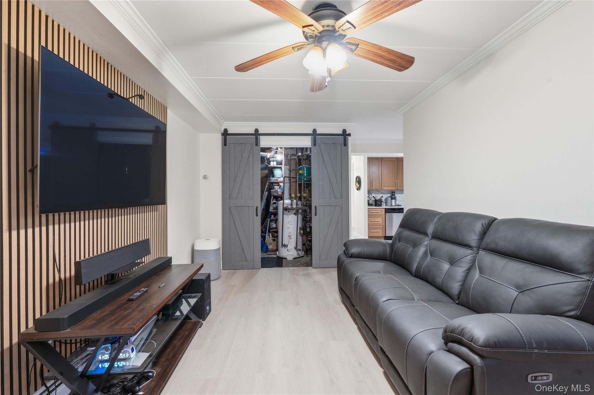 Single Family Home  Bronx, NY 10459, MLS-965878-12