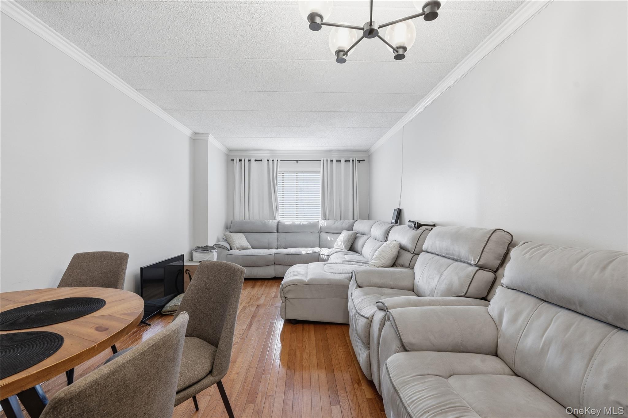 Single Family Home  Bronx, NY 10459, MLS-965878-19