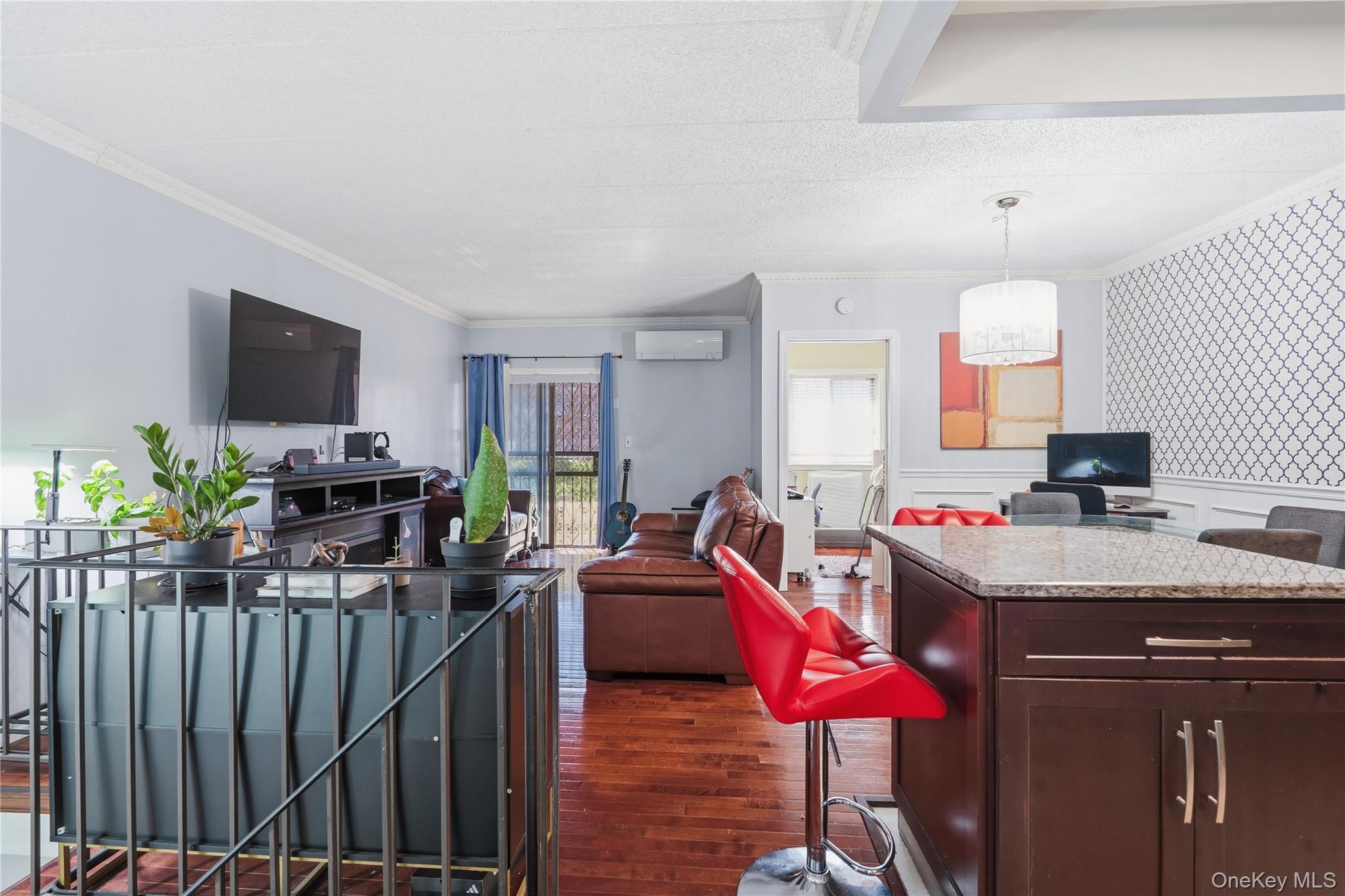 Single Family Home  Bronx, NY 10459, MLS-965878-28