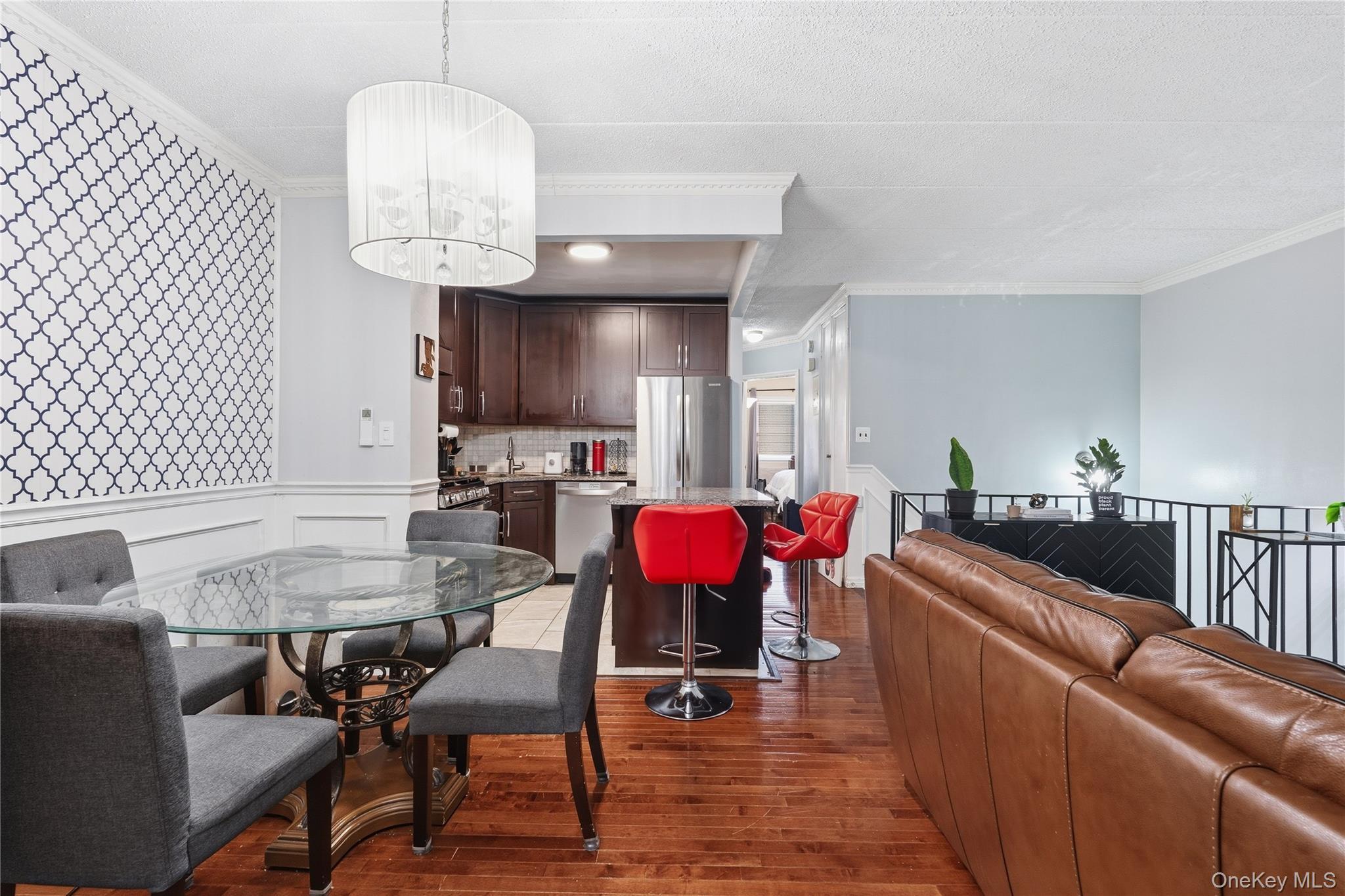 Single Family Home  Bronx, NY 10459, MLS-965878-29