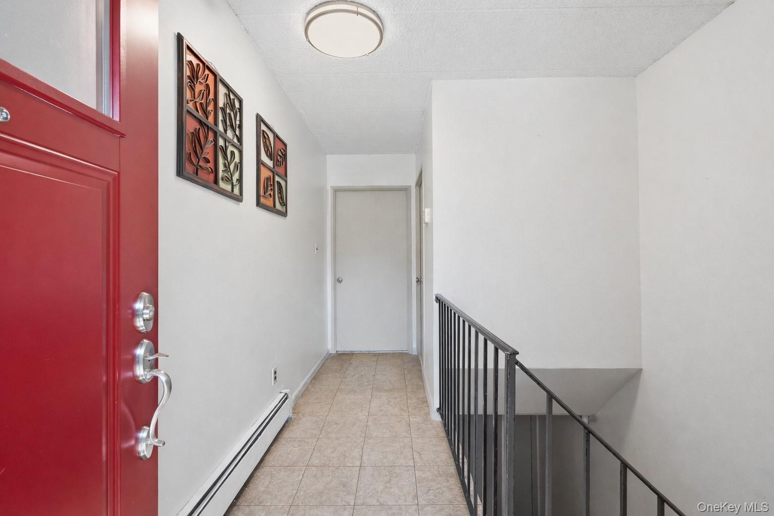 Single Family Home  Bronx, NY 10459, MLS-965878-3