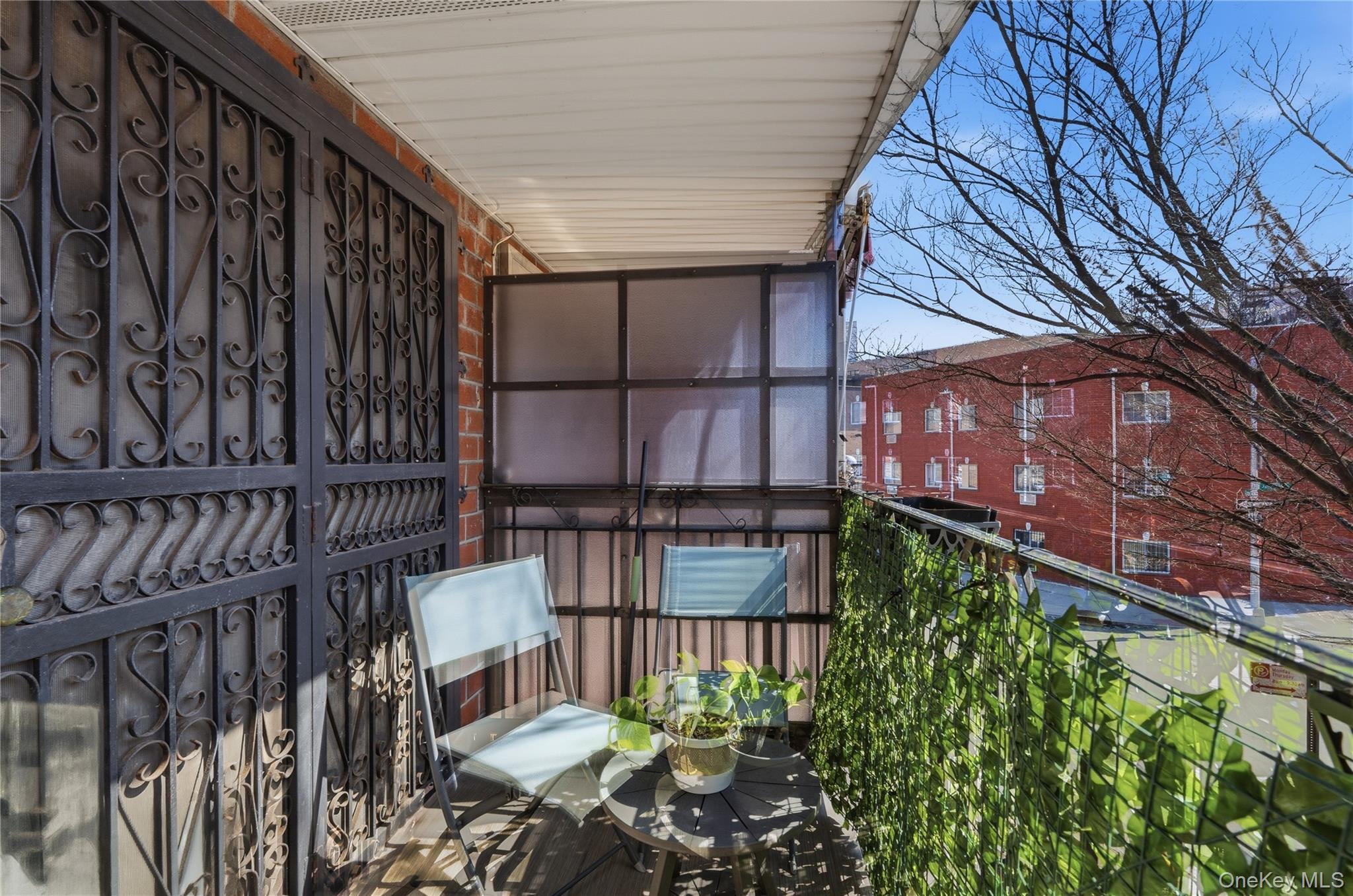 Single Family Home  Bronx, NY 10459, MLS-965878-36