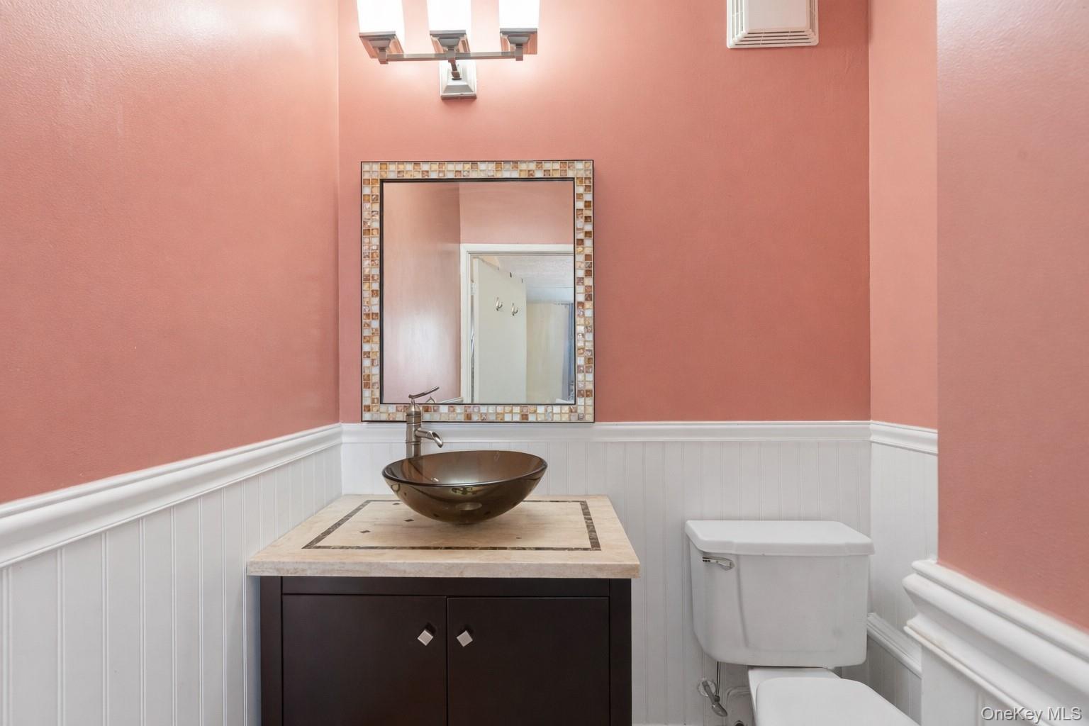 Single Family Home  Bronx, NY 10459, MLS-965878-38