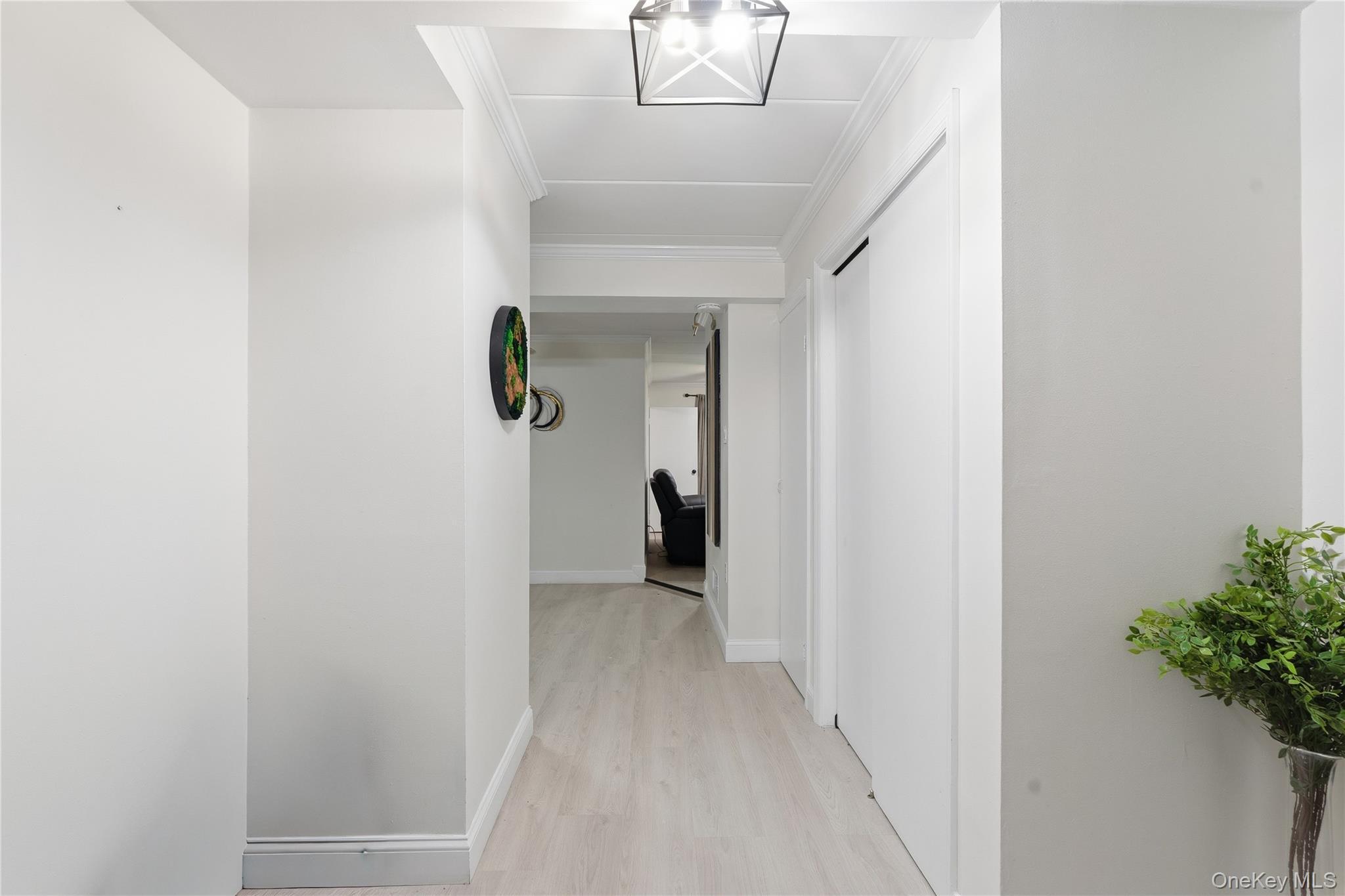 Single Family Home  Bronx, NY 10459, MLS-965878-4