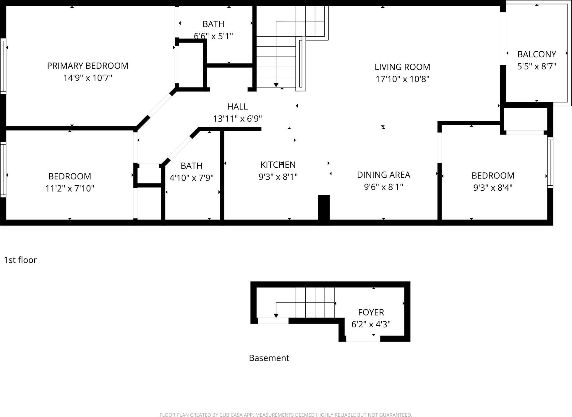 Single Family Home  Bronx, NY 10459, MLS-965878-45