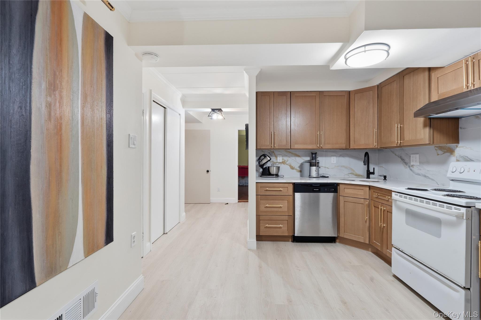 Single Family Home  Bronx, NY 10459, MLS-965878-5