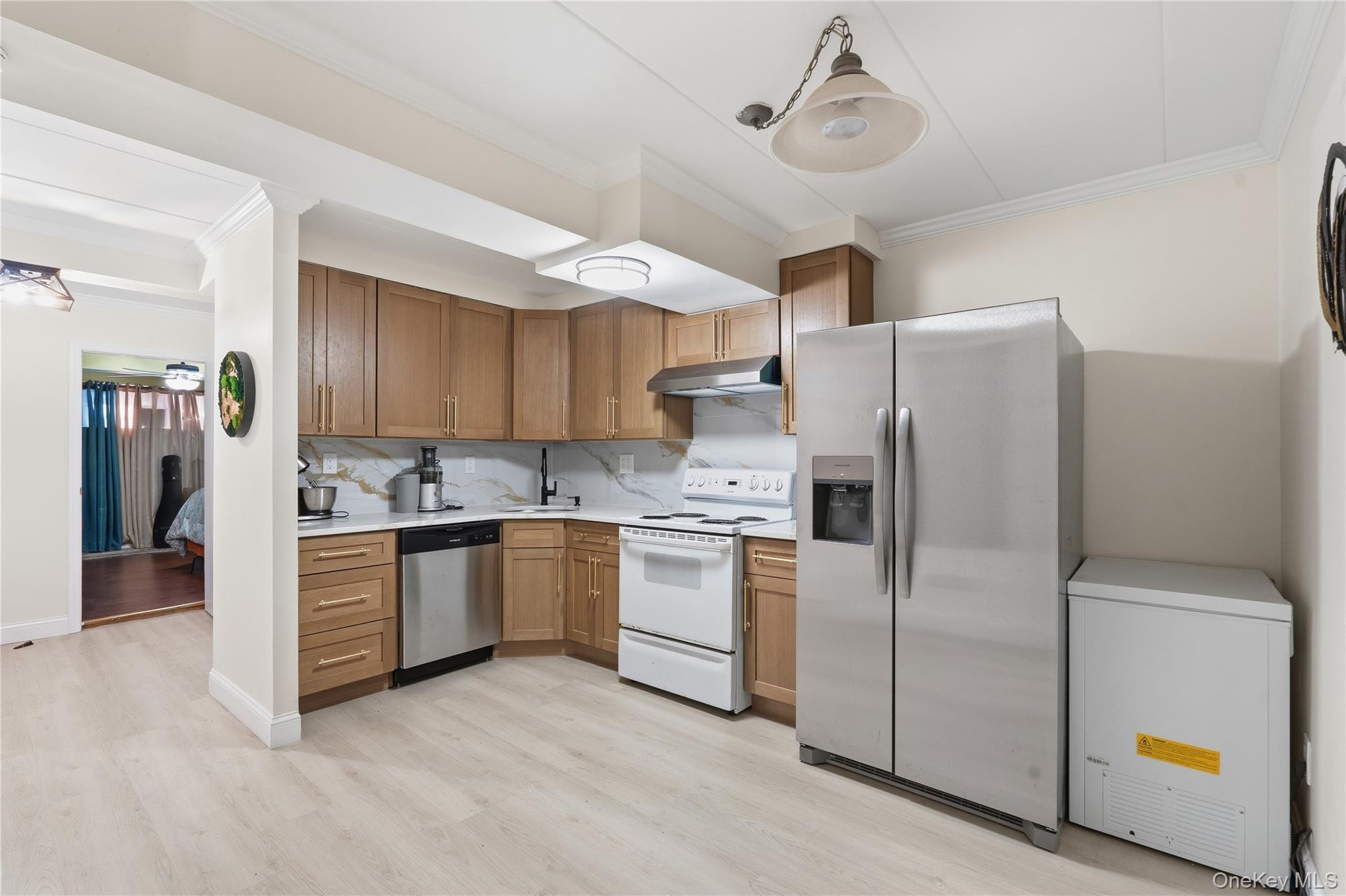 Single Family Home  Bronx, NY 10459, MLS-965878-6