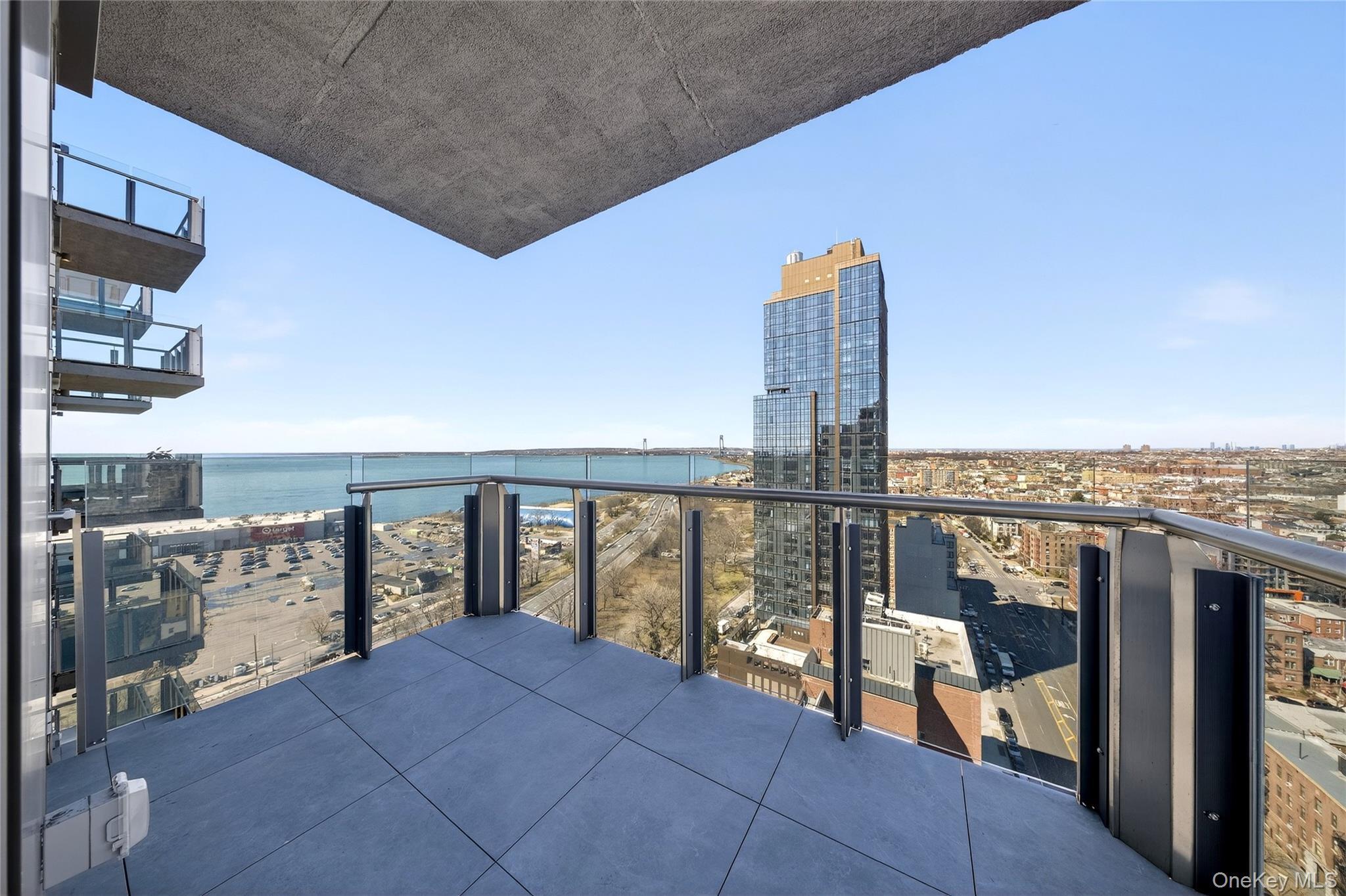 Condo Cropsey  Brooklyn, NY 11214, MLS-965879-14