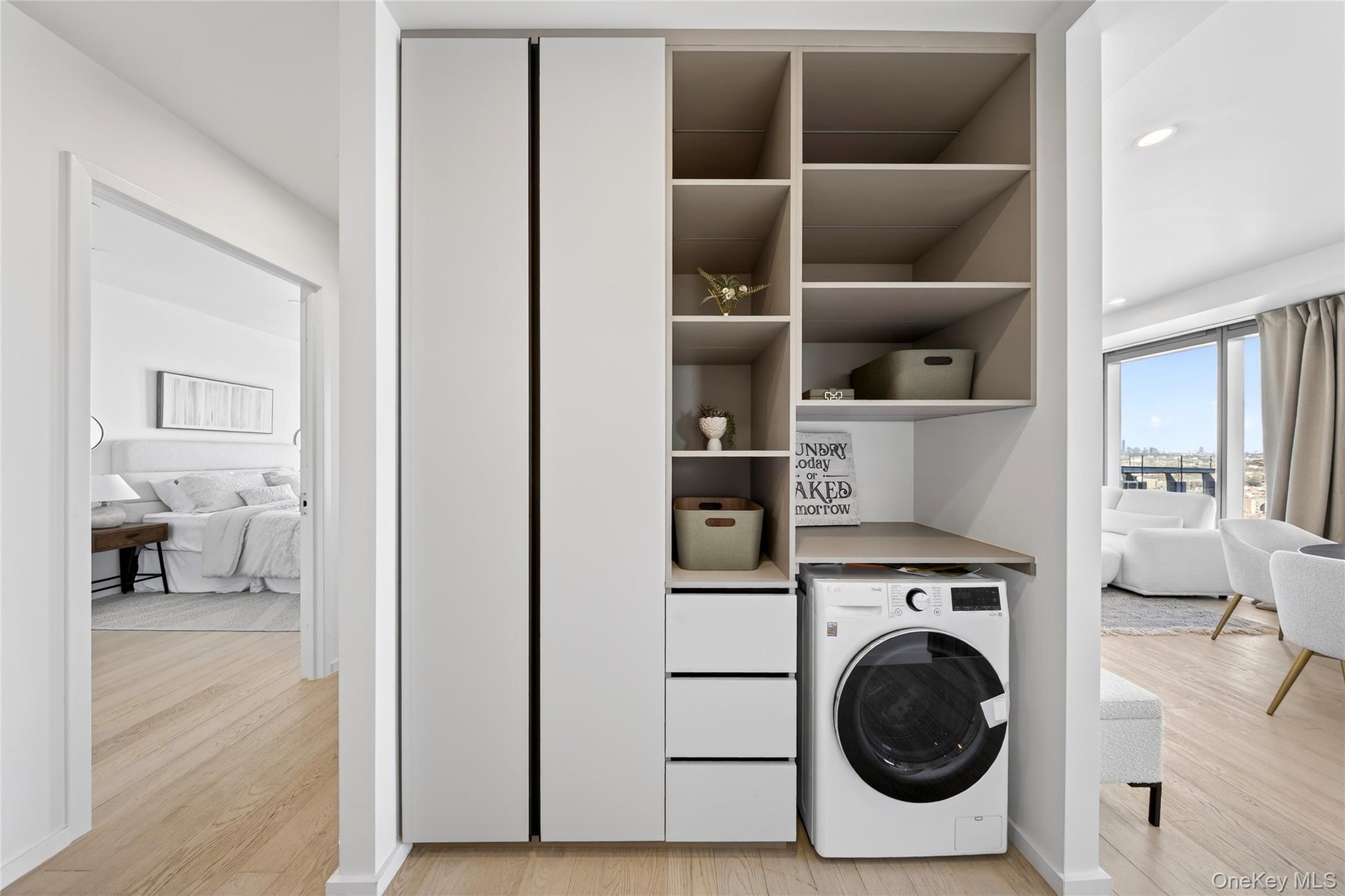 Condo Cropsey  Brooklyn, NY 11214, MLS-965879-3