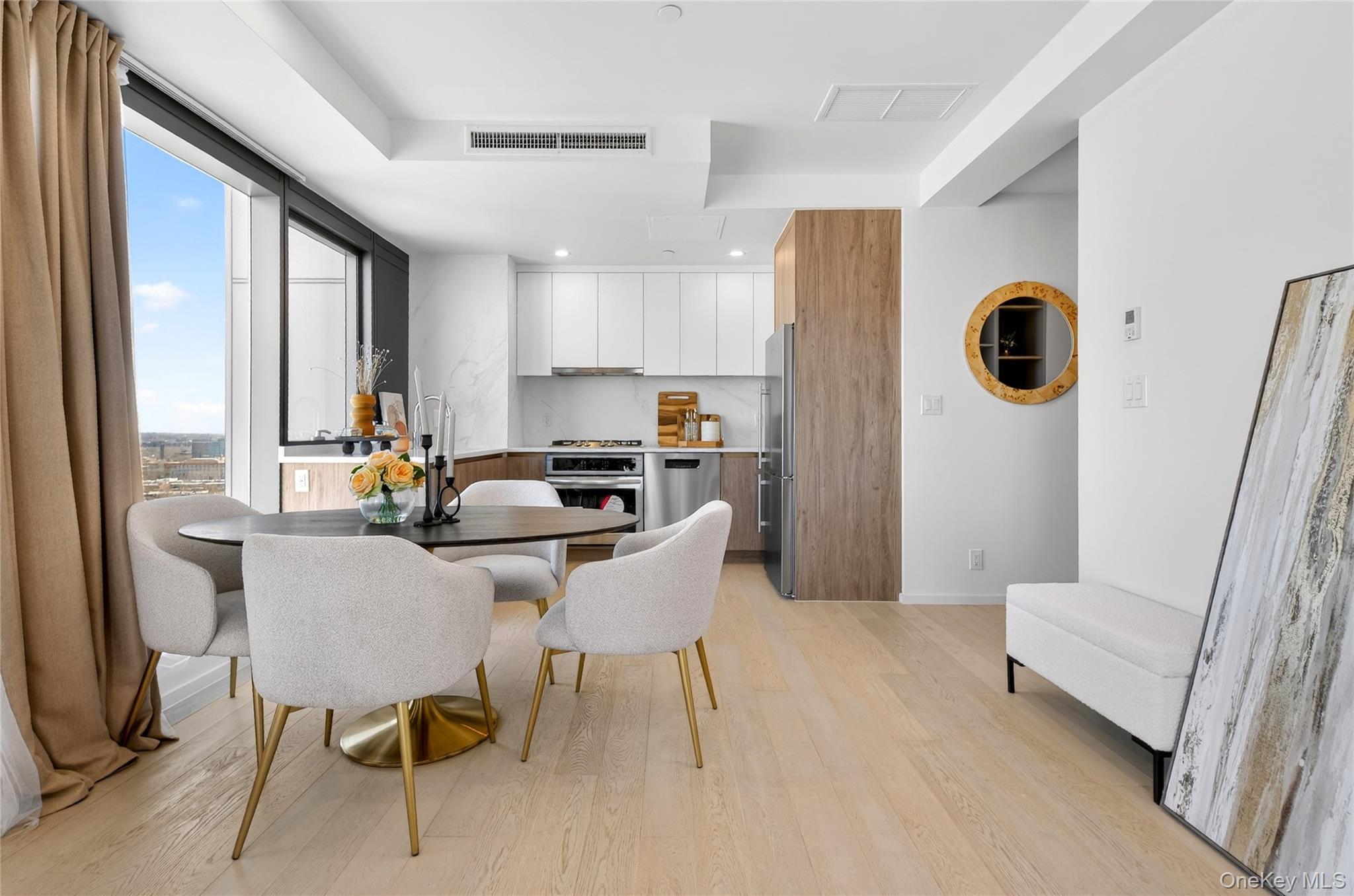 Condo Cropsey  Brooklyn, NY 11214, MLS-965879-7