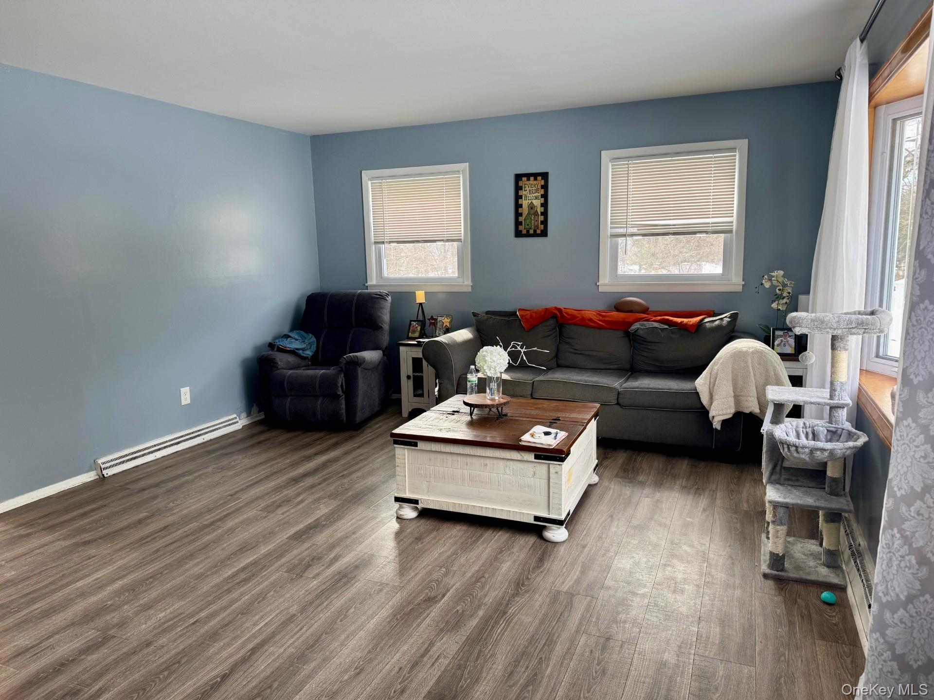 Single Family Maplewood  Orange County, NY 10930, MLS-965888-3