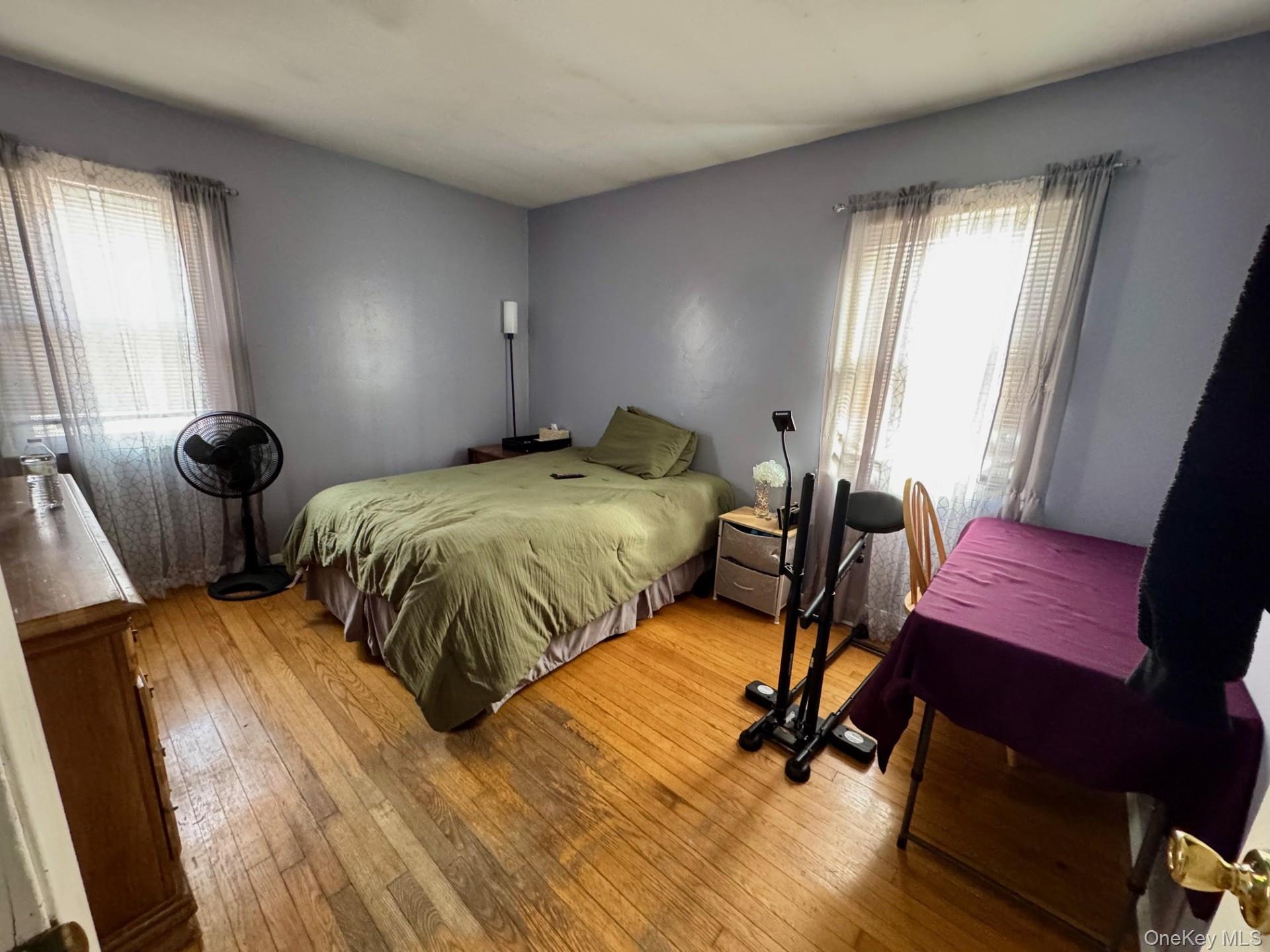 Single Family Maplewood  Orange County, NY 10930, MLS-965888-4