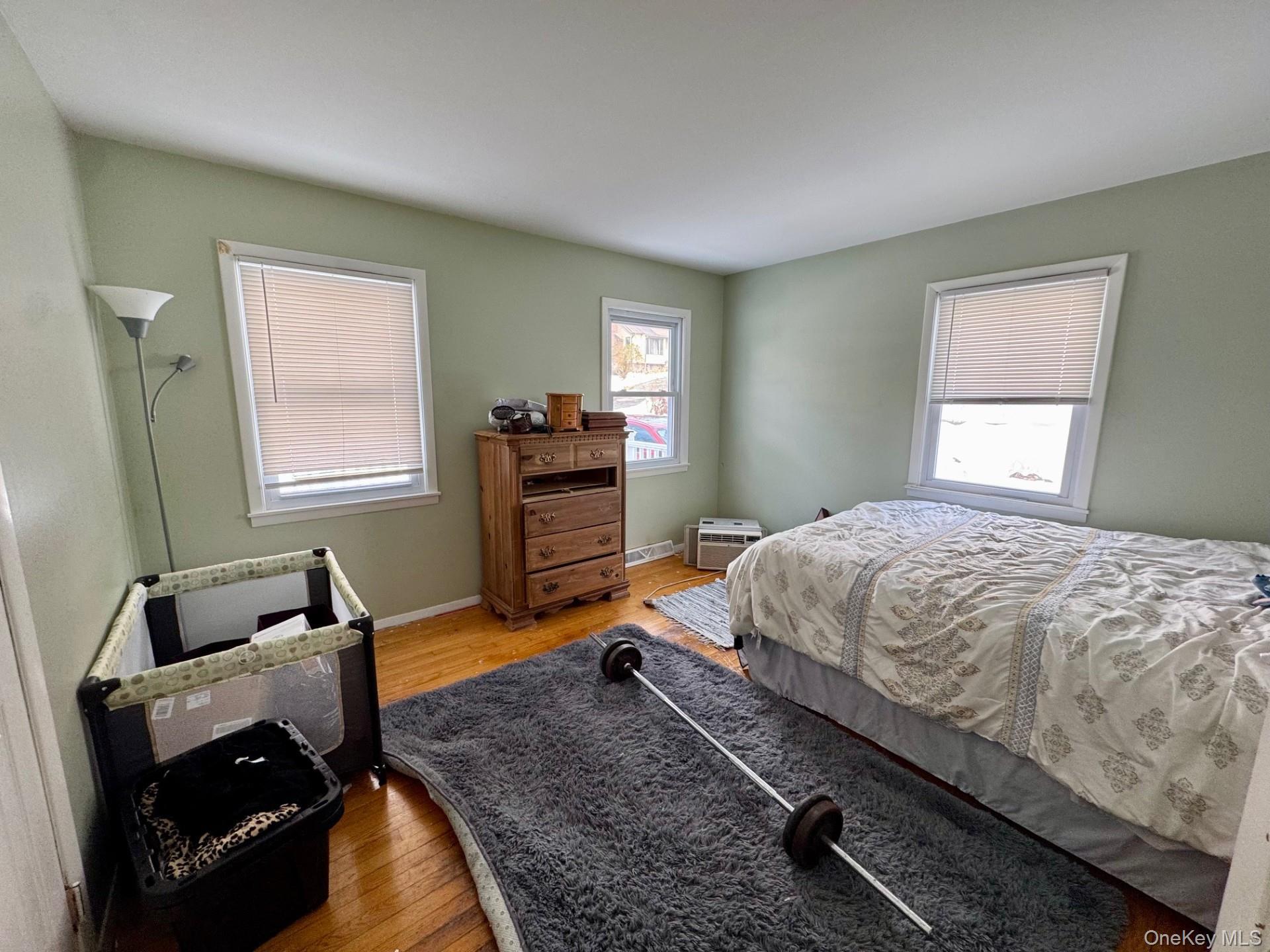 Single Family Maplewood  Orange County, NY 10930, MLS-965888-5