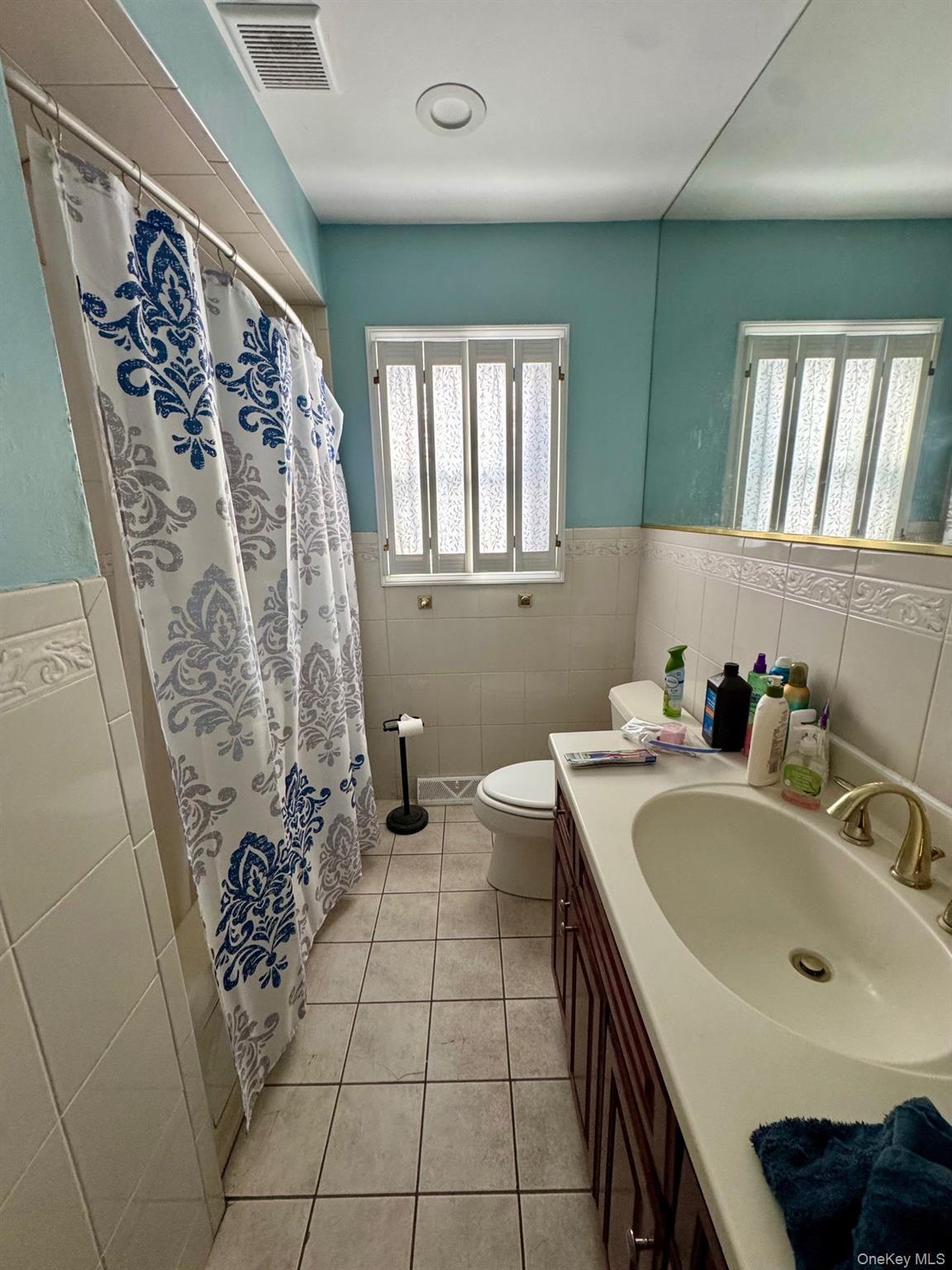 Single Family Maplewood  Orange County, NY 10930, MLS-965888-6