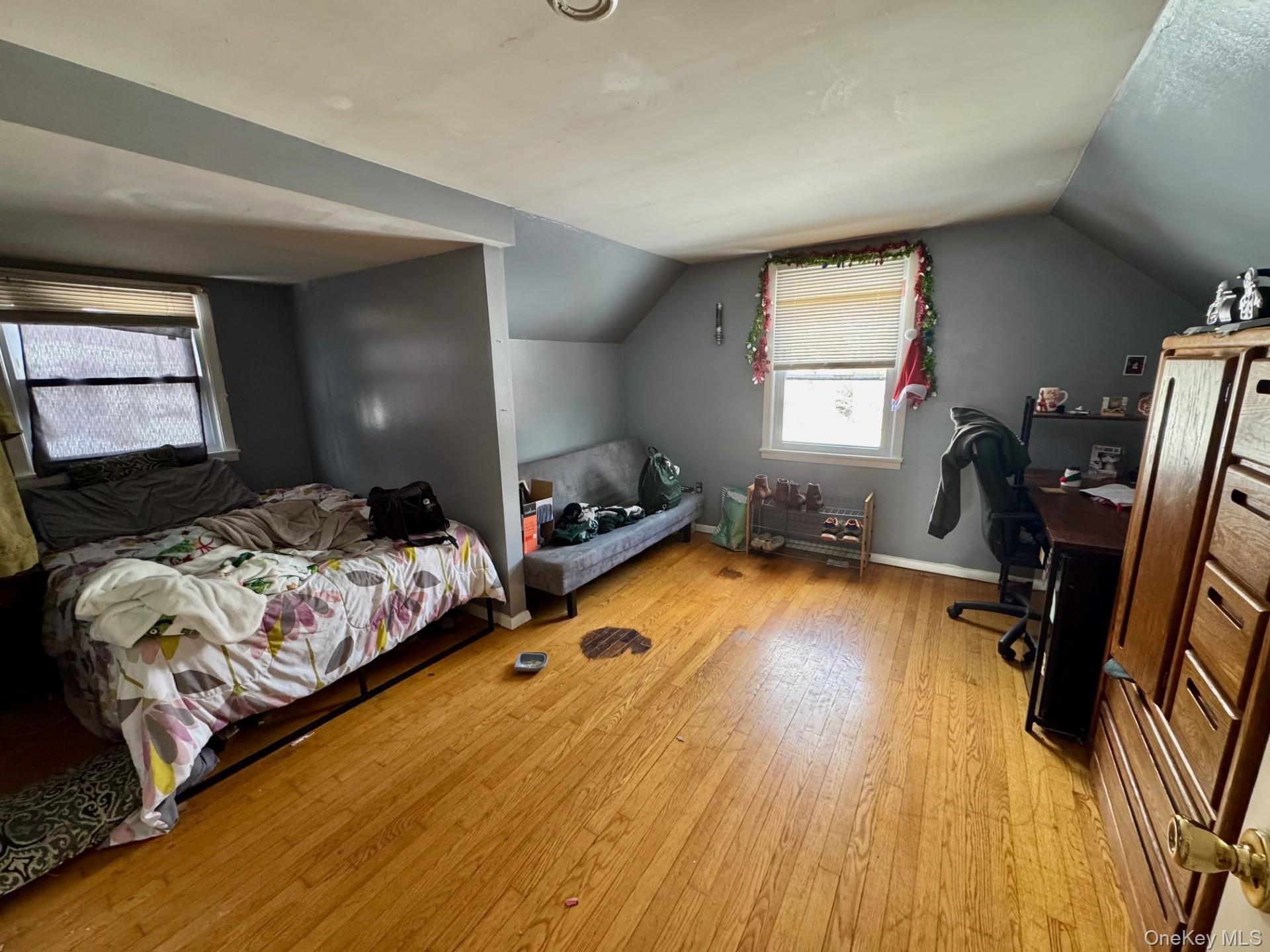 Single Family Maplewood  Orange County, NY 10930, MLS-965888-7