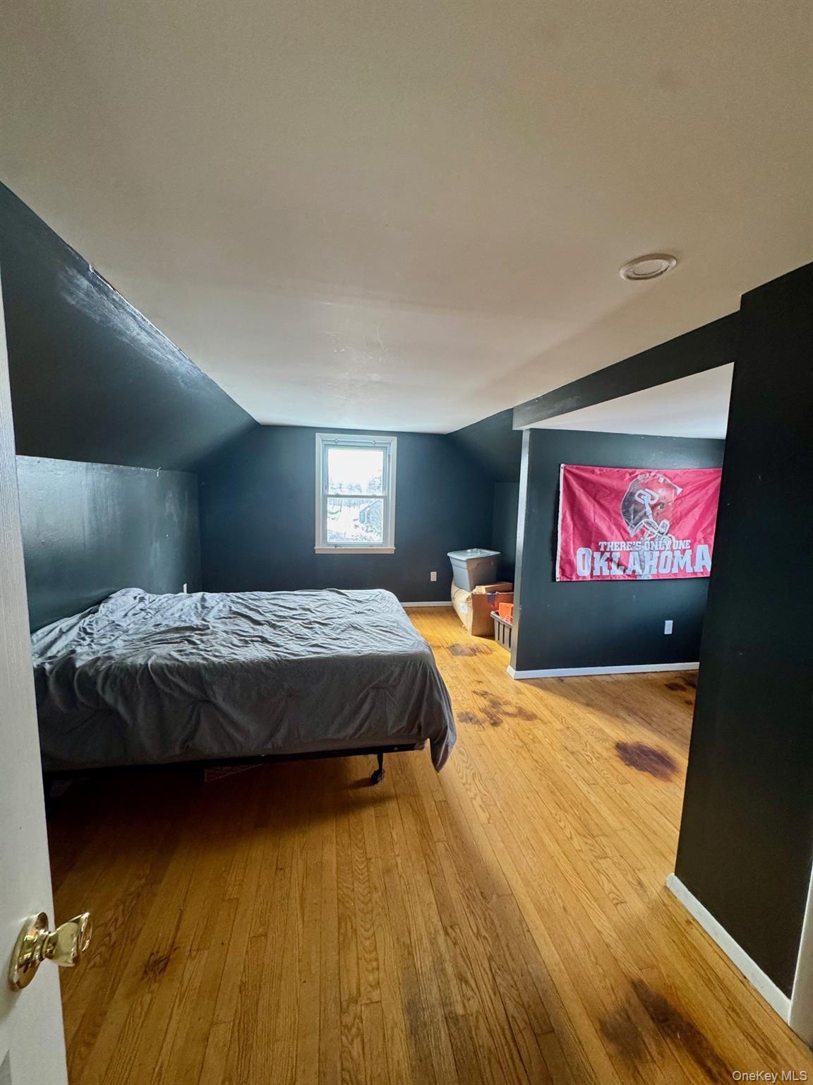 Single Family Maplewood  Orange County, NY 10930, MLS-965888-8