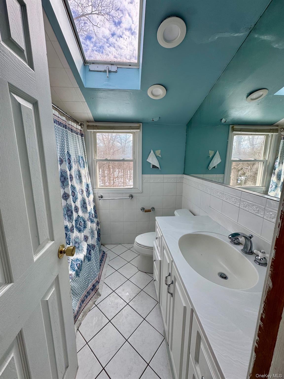 Single Family Maplewood  Orange County, NY 10930, MLS-965888-9