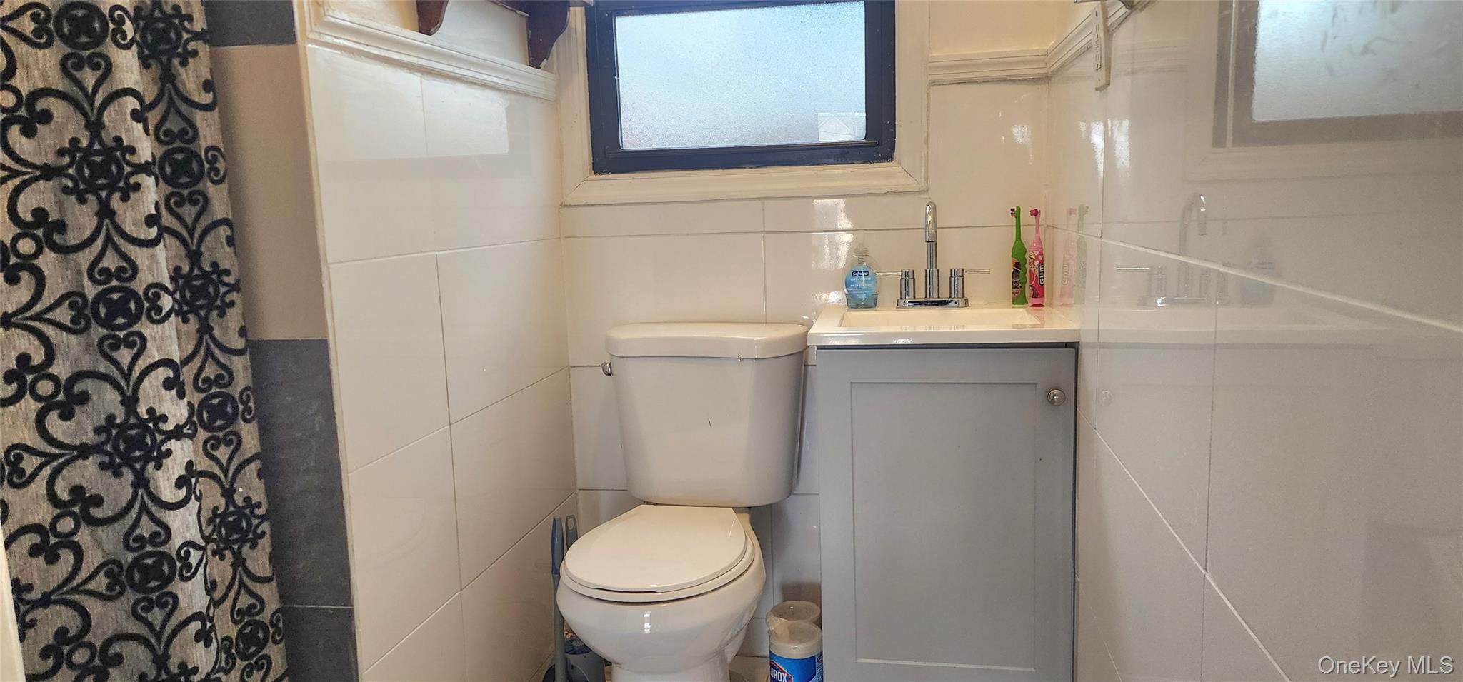 Single Family Smith Sullivan County, NY 12701, MLS-965906-11